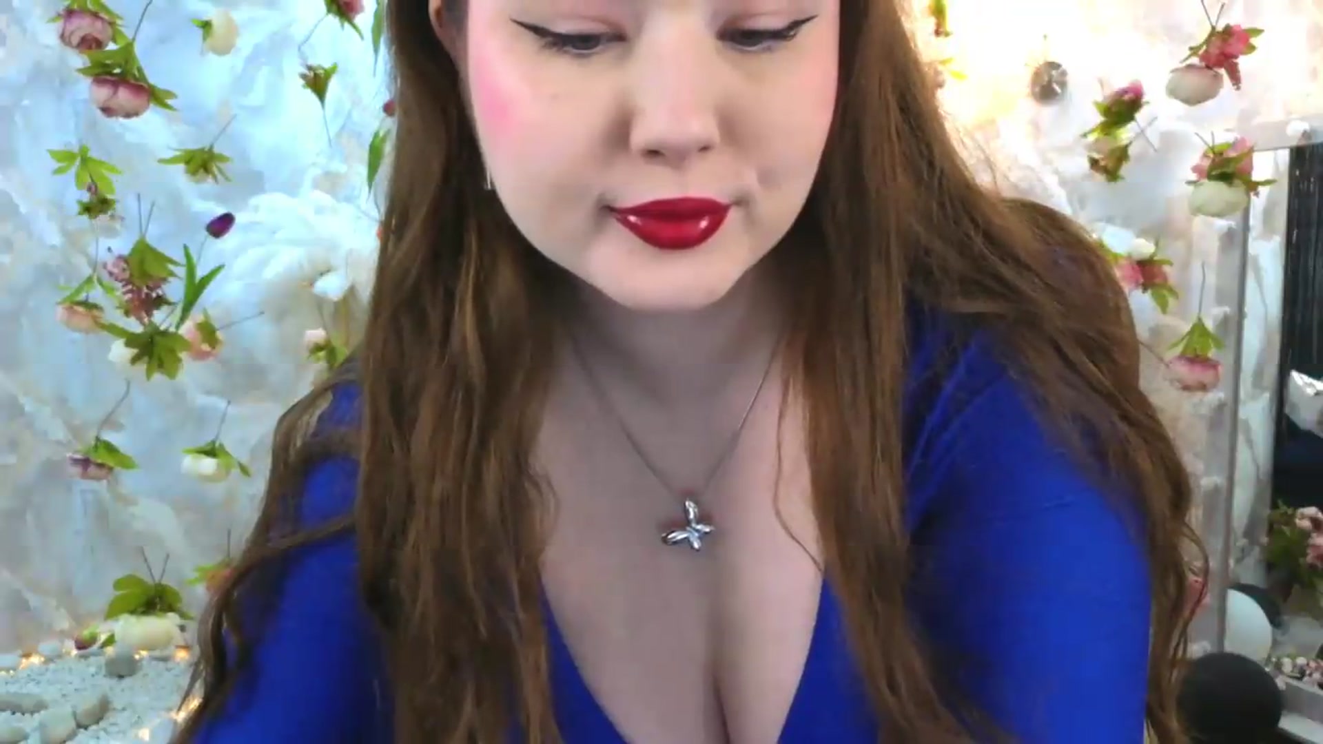 Gallery image thumbnail from EnigmaVeil's myfreecams stream on, 07/29/2026, 21:48 image 3 of 20