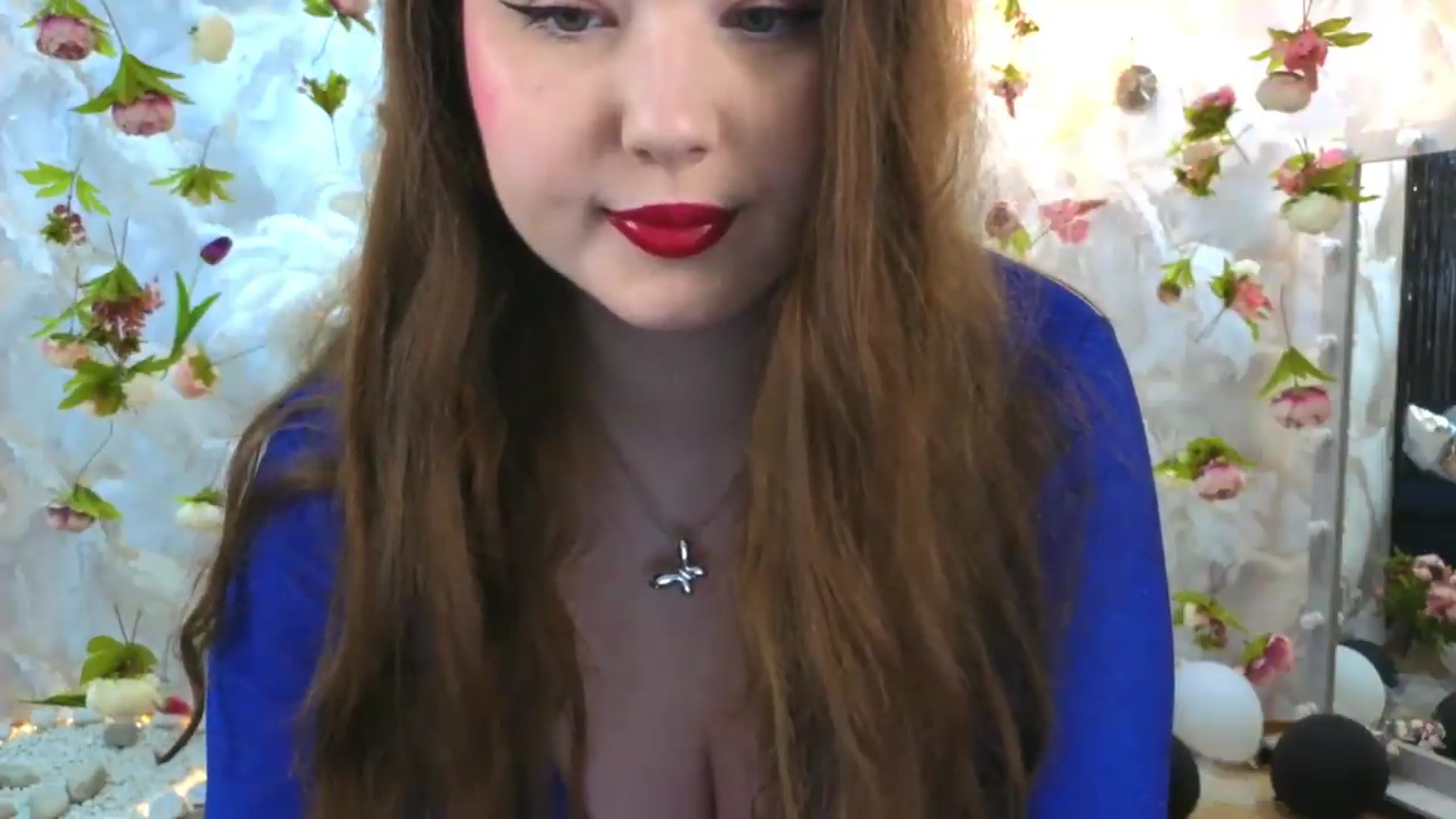Gallery image thumbnail from EnigmaVeil's myfreecams stream on, 07/29/2026, 21:48 image 12 of 20