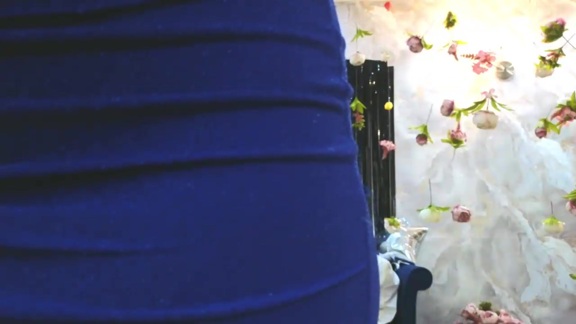 Gallery image thumbnail from EnigmaVeil's myfreecams stream on, 07/29/2026, 23:24 image 20 of 20