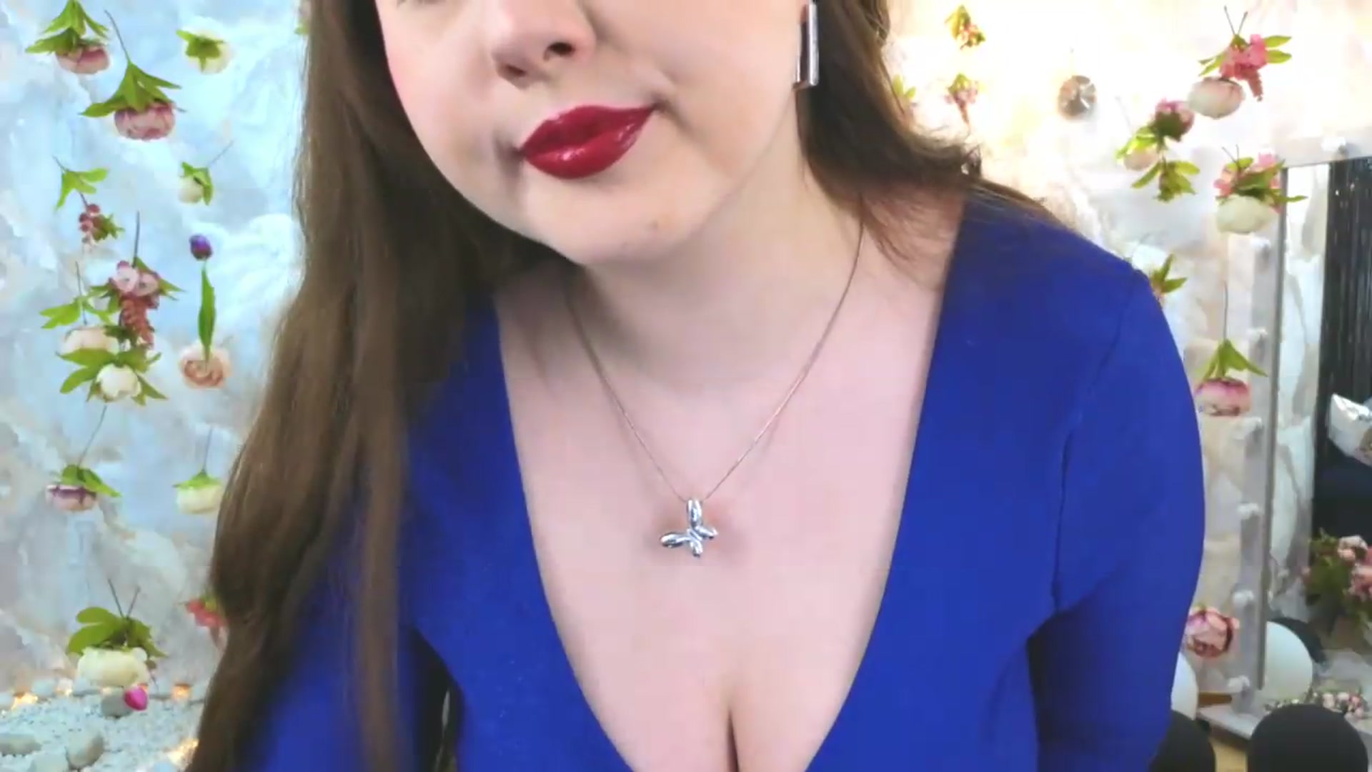 Gallery image thumbnail from EnigmaVeil's myfreecams stream on, 07/29/2026, 23:24 image 11 of 20
