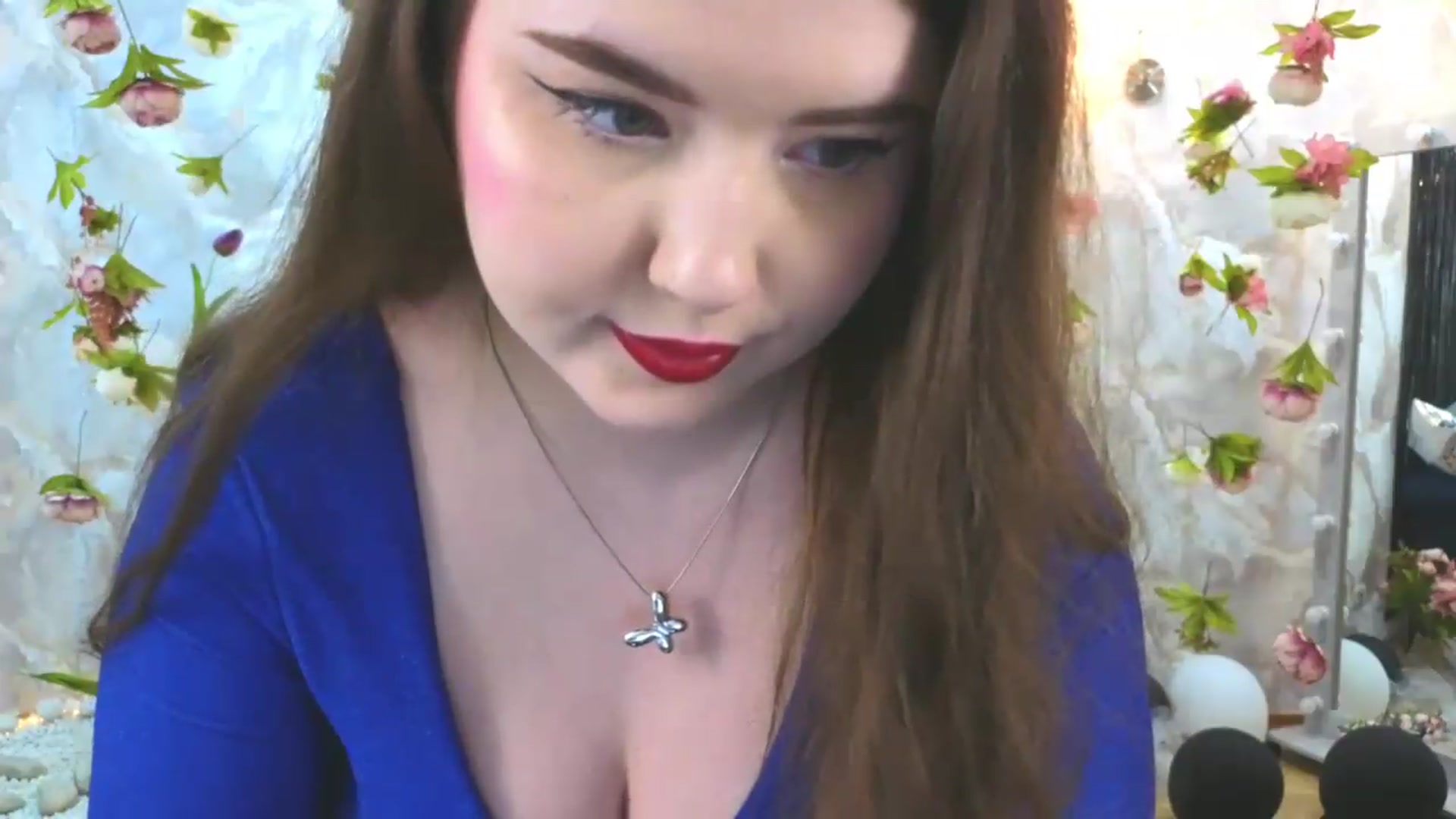 Gallery image thumbnail from EnigmaVeil's myfreecams stream on, 07/29/2026, 23:24 image 9 of 20