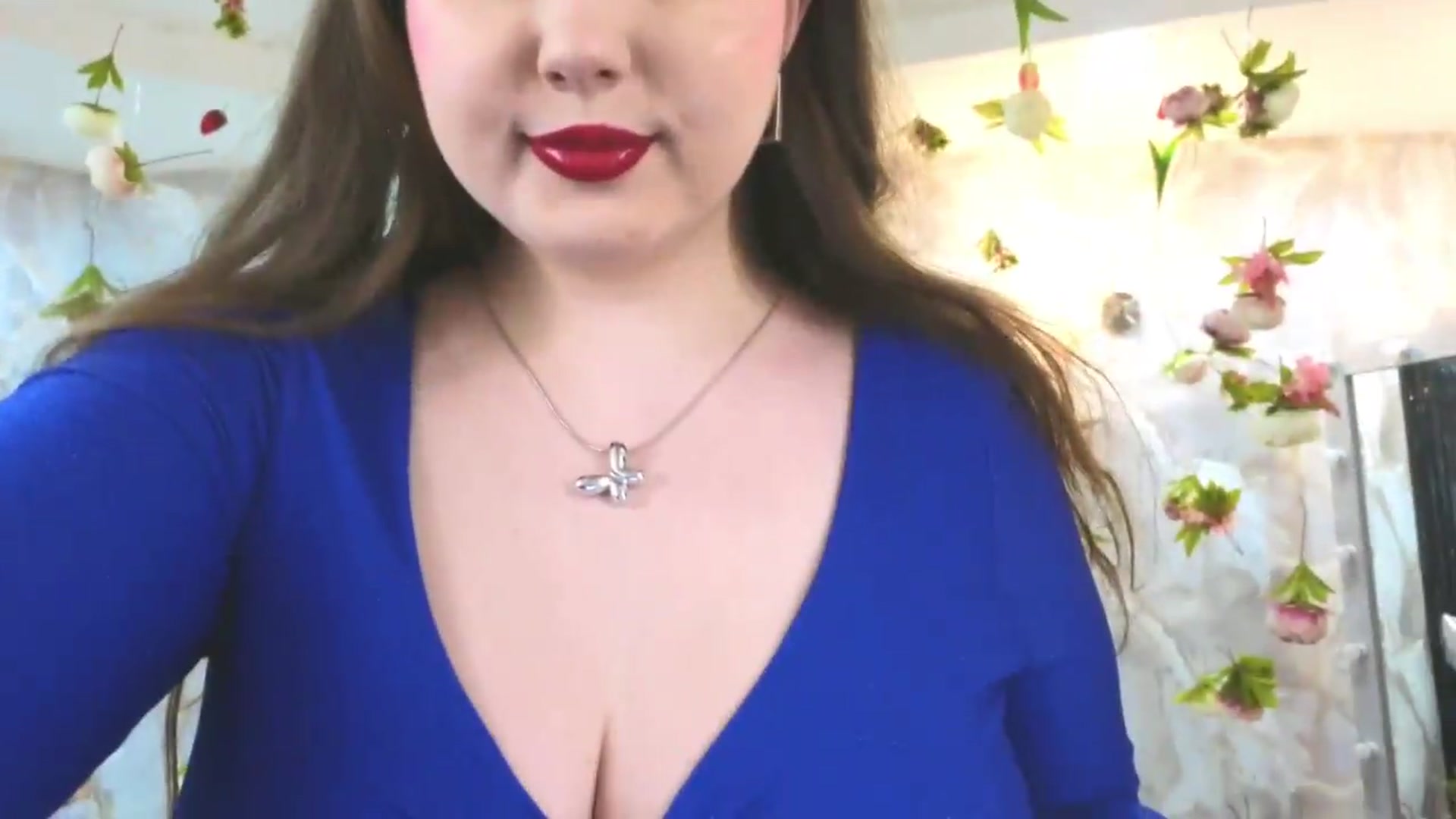 Gallery image thumbnail from EnigmaVeil's myfreecams stream on, 07/29/2026, 23:24 image 12 of 20