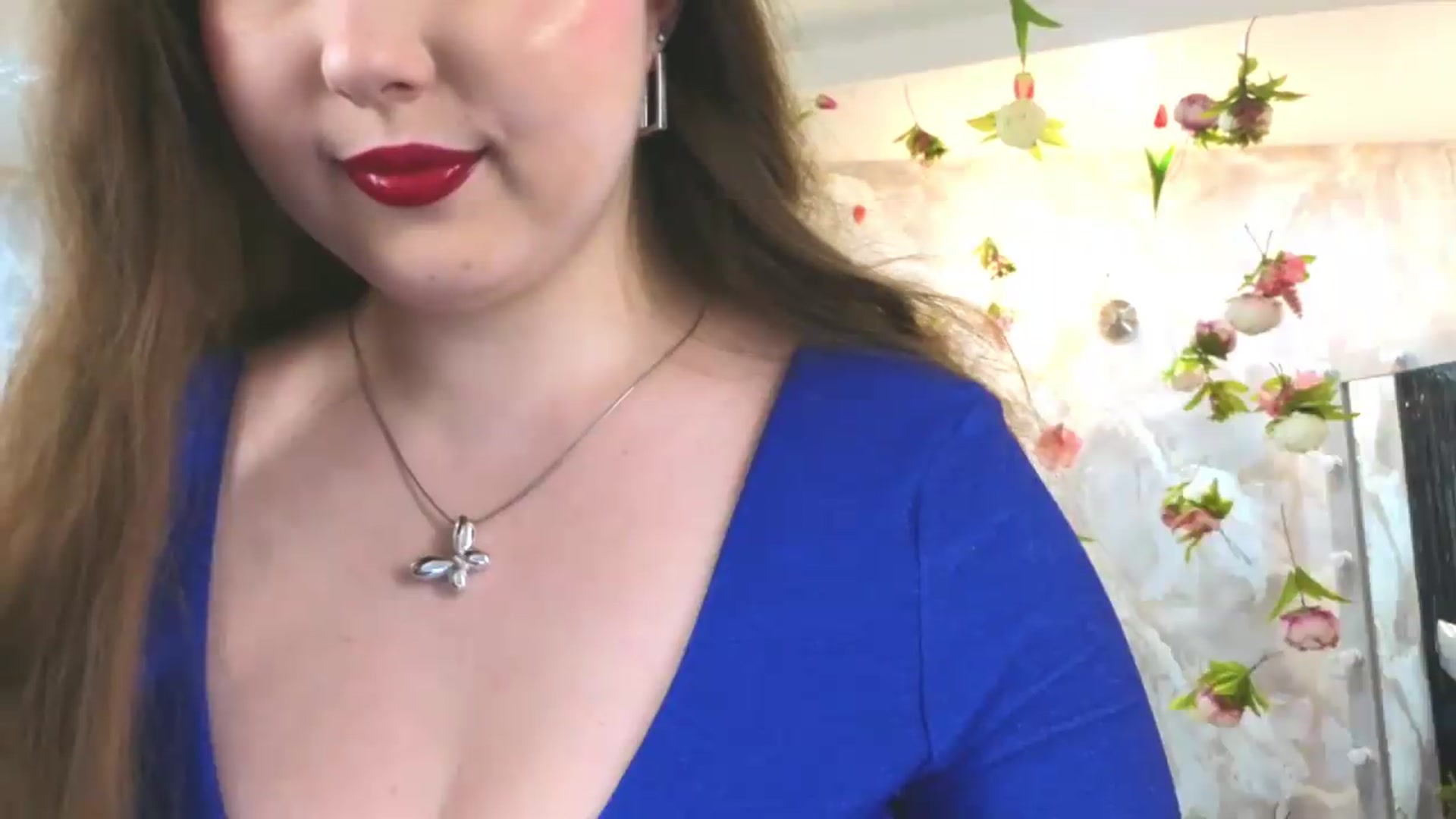 Gallery image thumbnail from EnigmaVeil's myfreecams stream on, 07/29/2026, 23:24 image 16 of 20