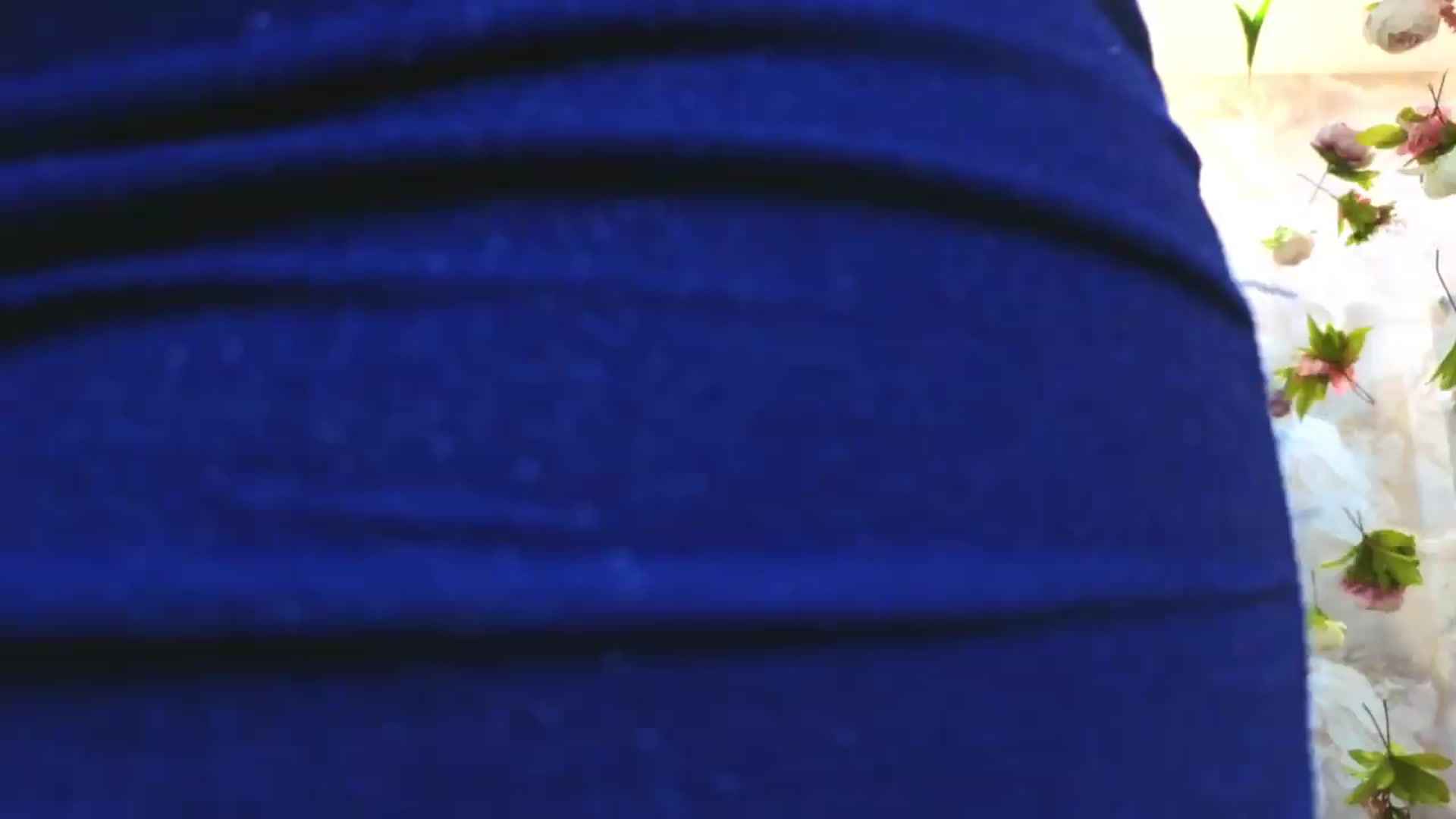 Gallery image thumbnail from EnigmaVeil's myfreecams stream on, 07/30/2026, 01:10 image 1 of 20