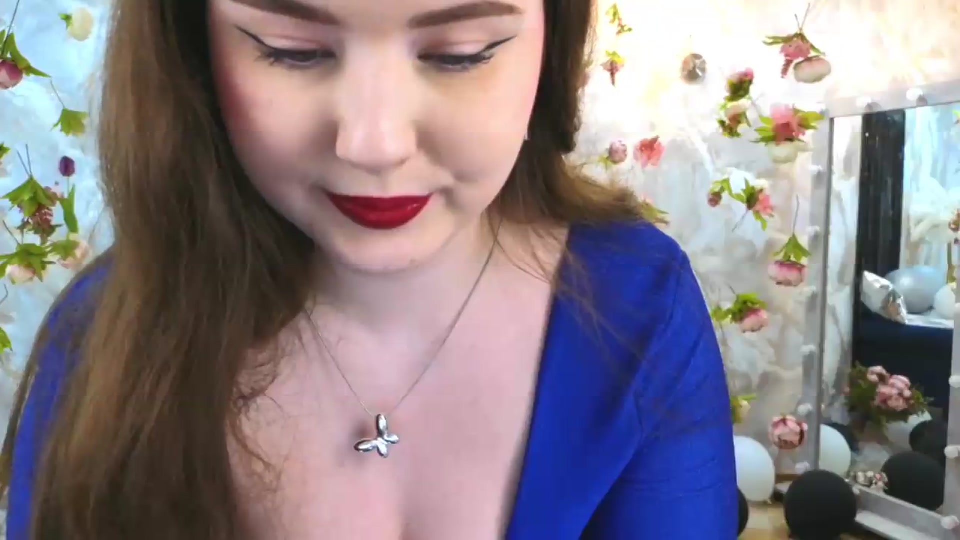 Gallery image thumbnail from EnigmaVeil's myfreecams stream on, 07/30/2026, 01:10 image 4 of 20