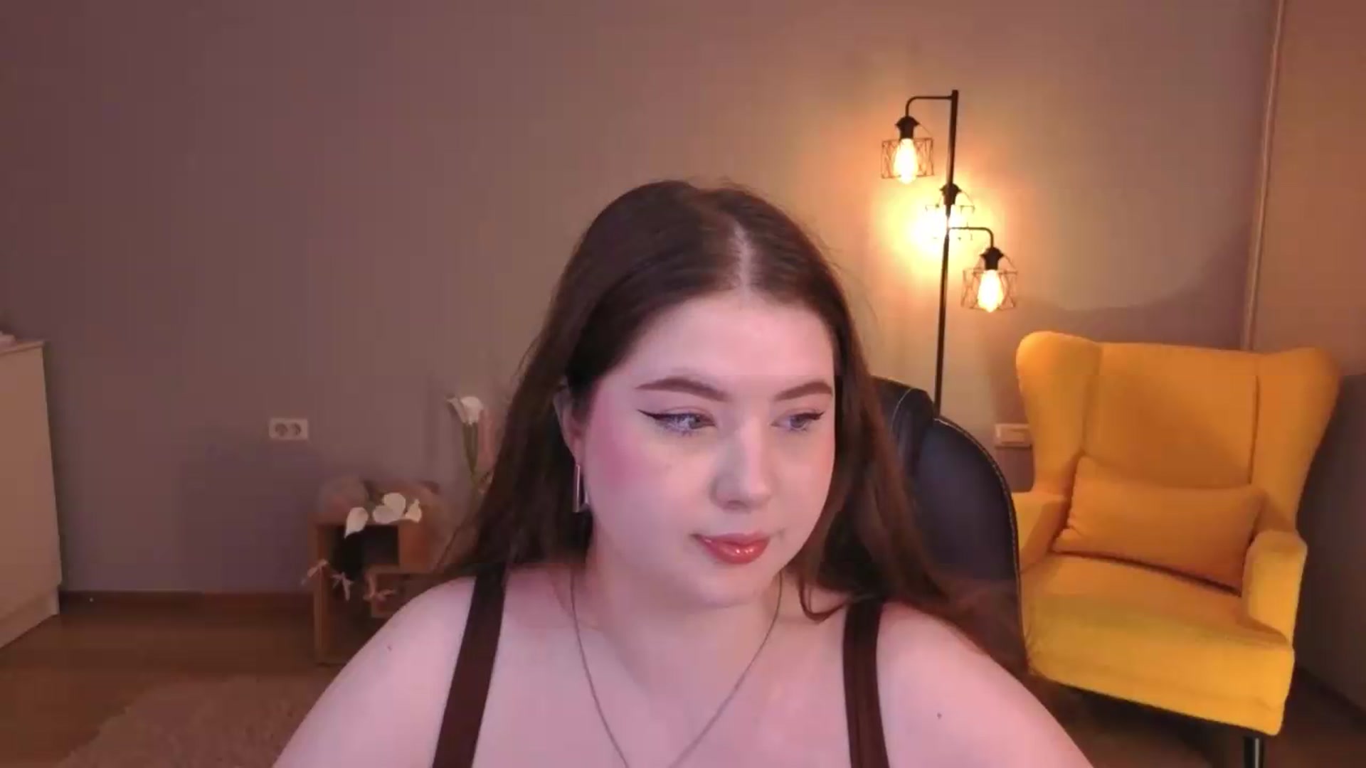 Gallery image thumbnail from EnigmaVeil's myfreecams stream on, 07/30/2026, 19:08 image 2 of 20