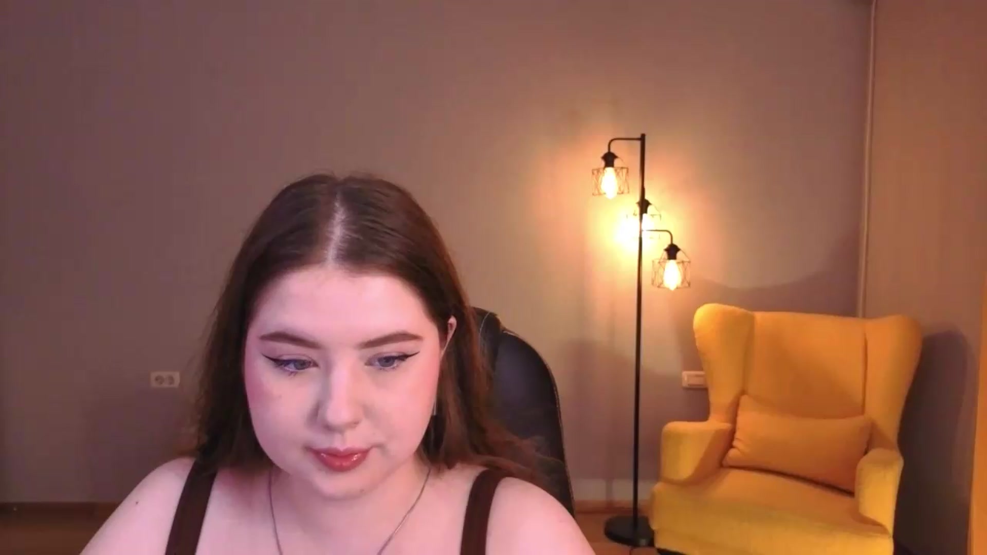 Gallery image thumbnail from EnigmaVeil's myfreecams stream on, 07/30/2026, 19:08 image 16 of 20