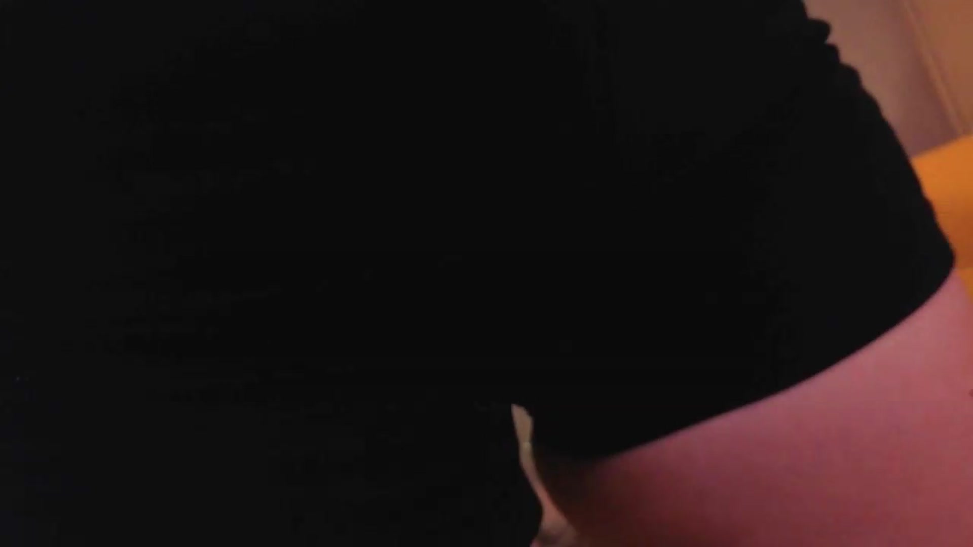 Gallery image thumbnail from EnigmaVeil's myfreecams stream on, 07/30/2026, 19:08 image 14 of 20