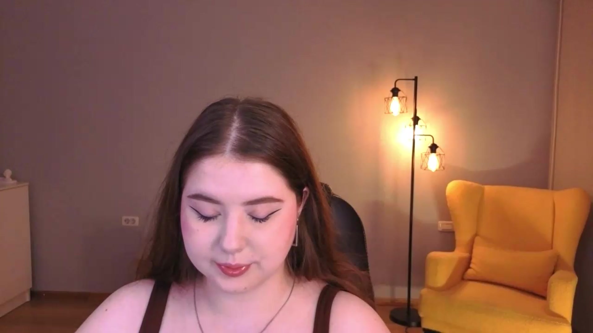 Gallery image thumbnail from EnigmaVeil's myfreecams stream on, 07/30/2026, 19:08 image 18 of 20