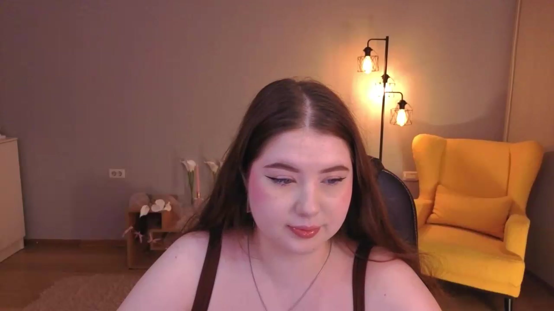 Gallery image thumbnail from EnigmaVeil's myfreecams stream on, 07/30/2026, 19:08 image 5 of 20