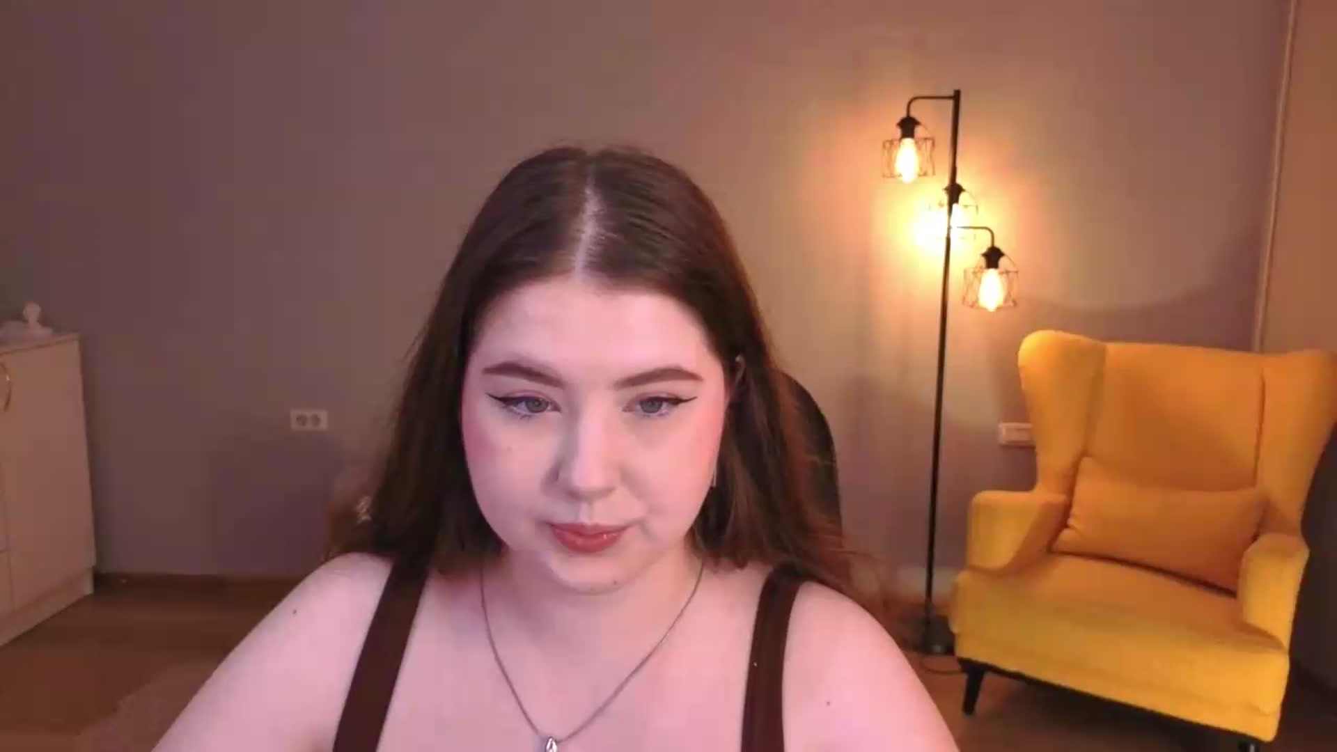 Gallery image thumbnail from EnigmaVeil's myfreecams stream on, 07/30/2026, 19:08 image 20 of 20