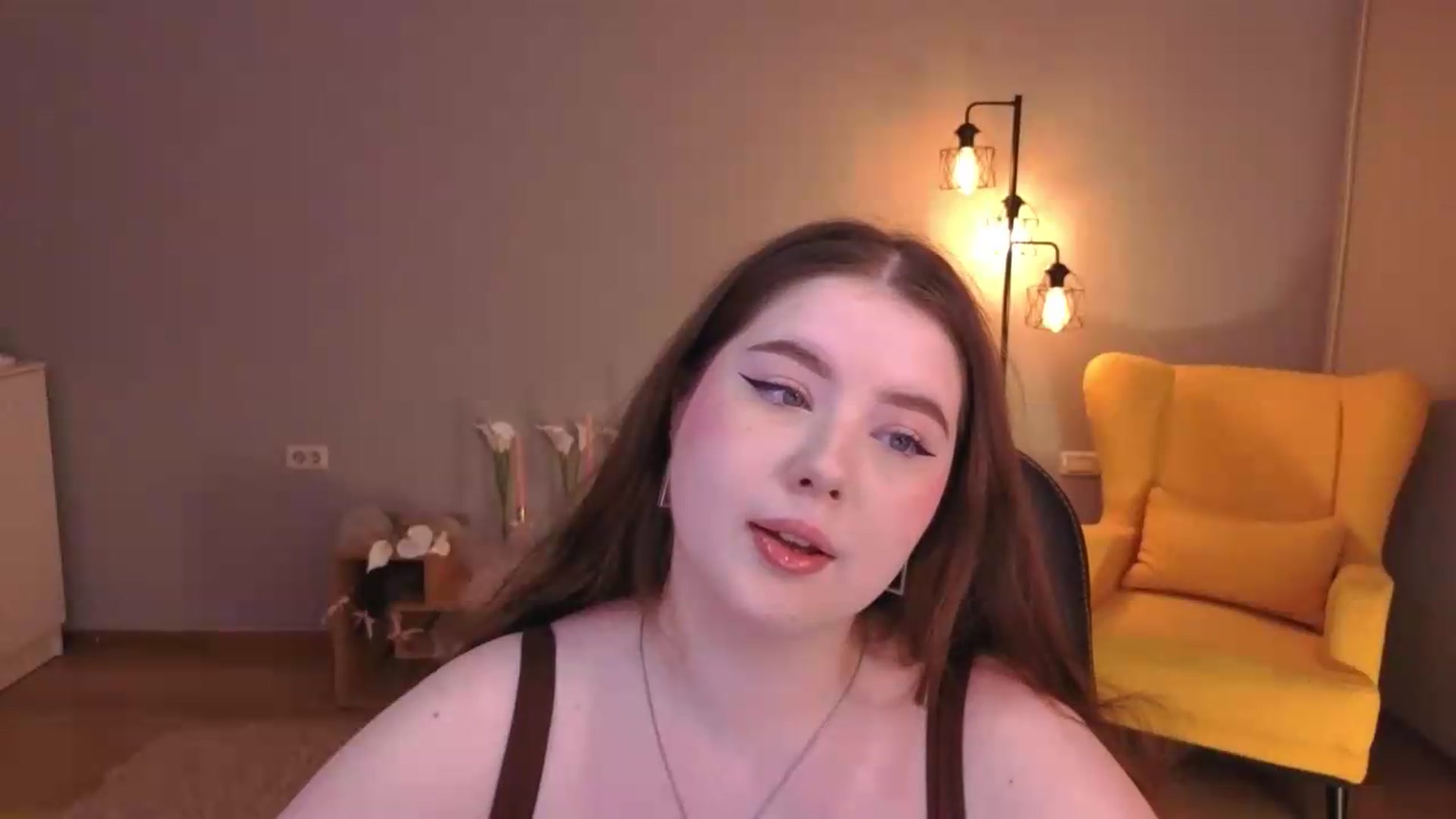 Gallery image thumbnail from EnigmaVeil's myfreecams stream on, 07/30/2026, 19:08 image 3 of 20