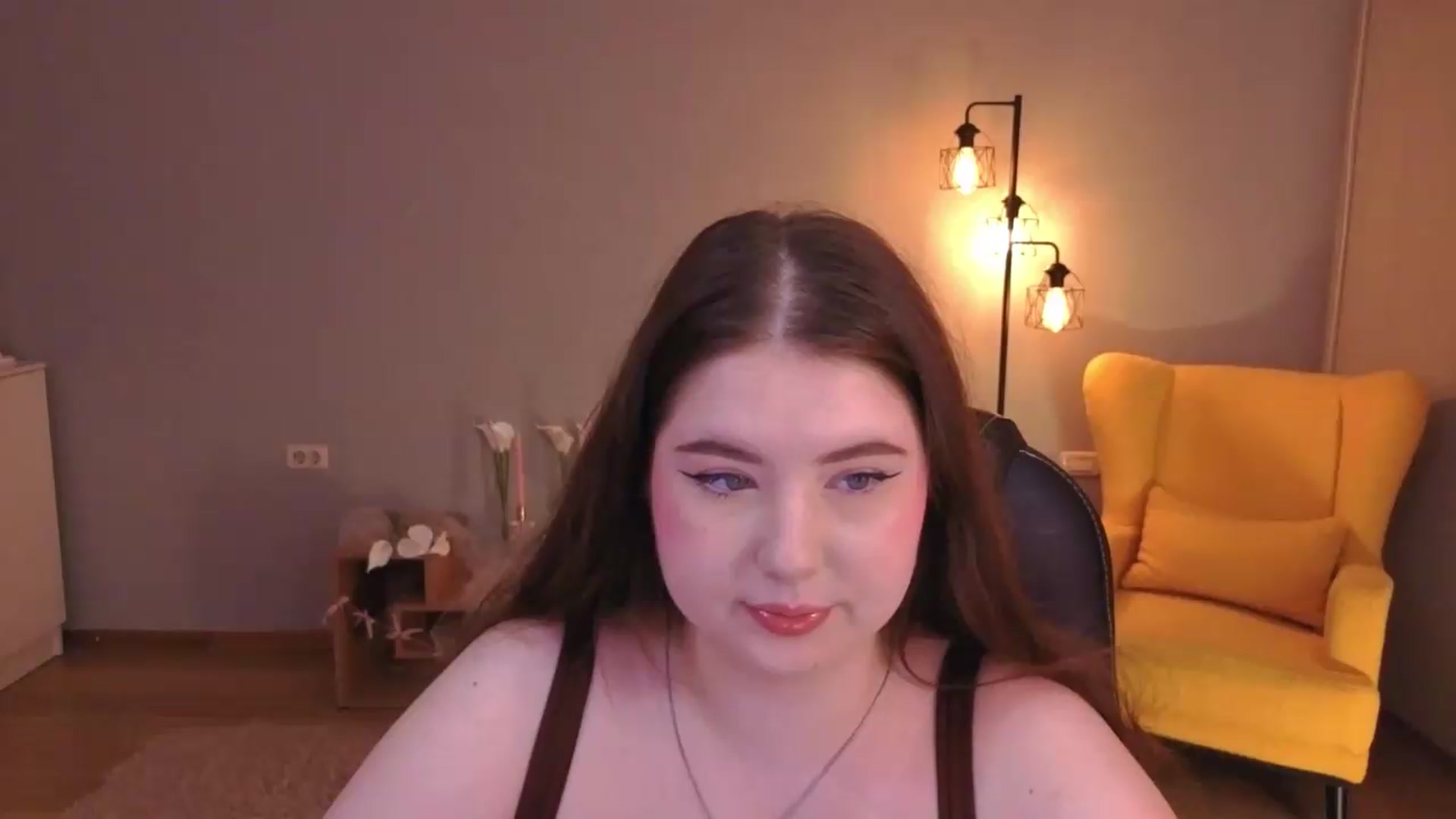 Gallery image thumbnail from EnigmaVeil's myfreecams stream on, 07/30/2026, 19:08 image 7 of 20