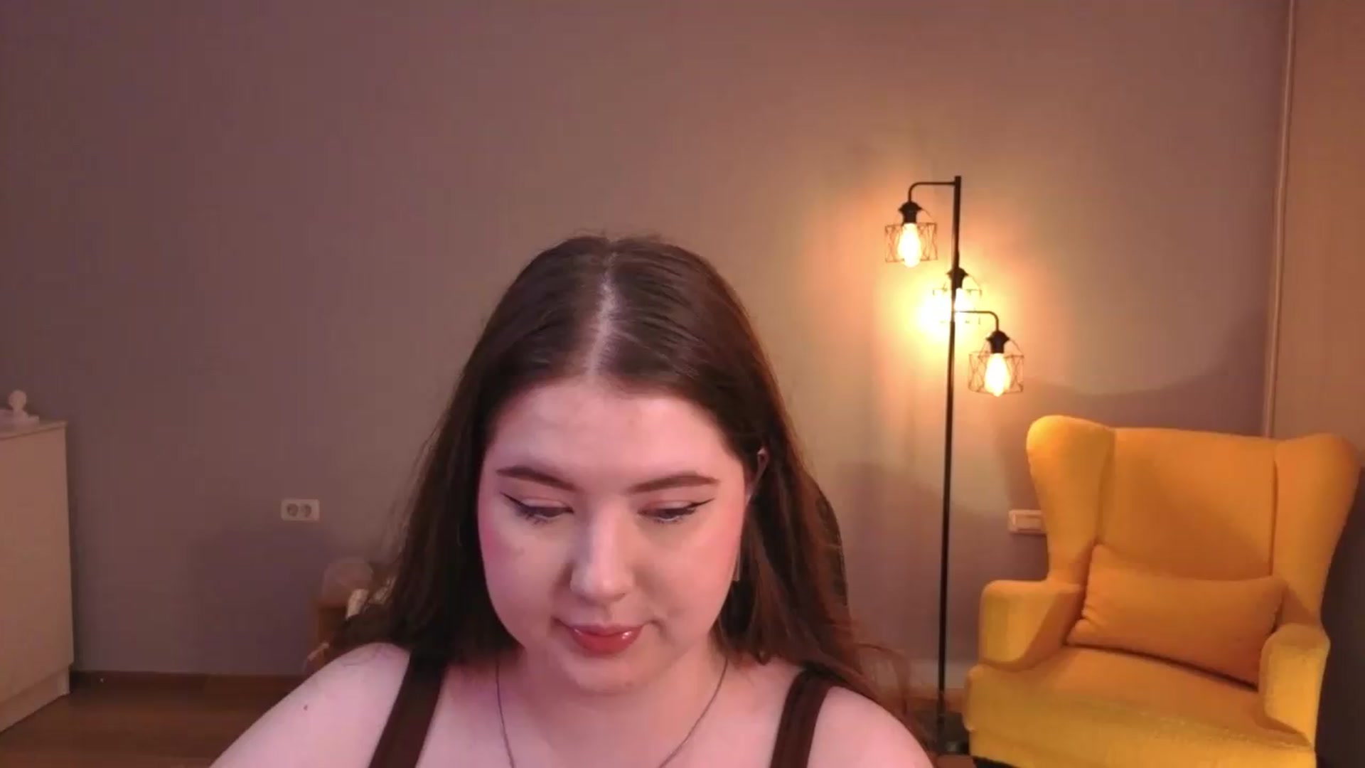 Gallery image thumbnail from EnigmaVeil's myfreecams stream on, 07/30/2026, 19:08 image 19 of 20