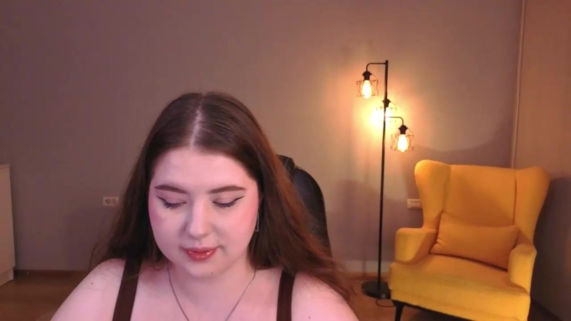 Gallery image thumbnail from EnigmaVeil's myfreecams stream on, 07/30/2026, 19:45 image 20 of 20
