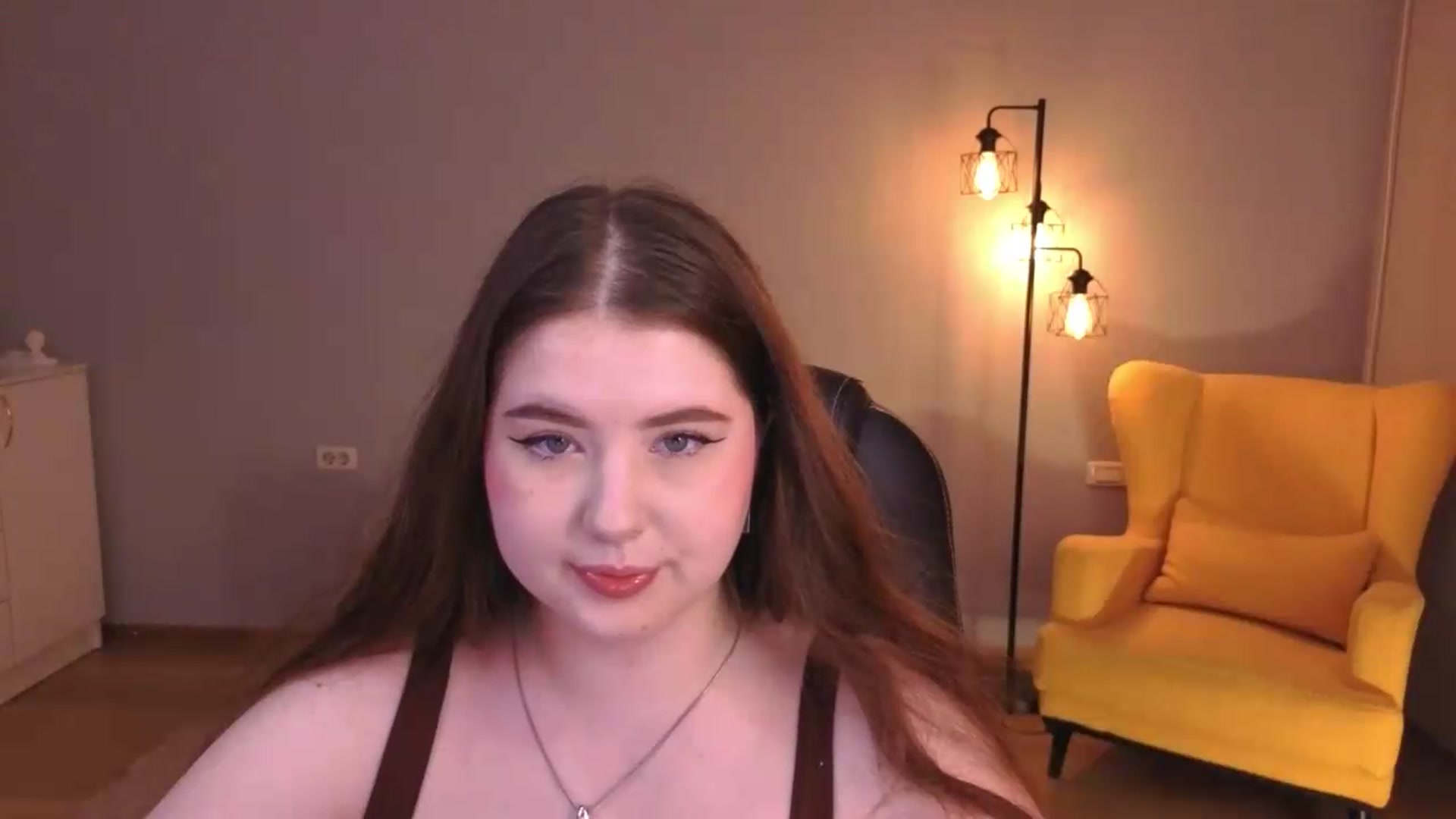 Gallery image thumbnail from EnigmaVeil's myfreecams stream on, 07/30/2026, 19:45 image 2 of 20