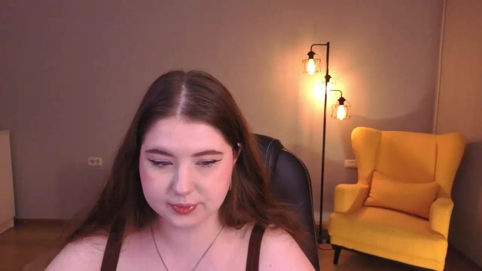 Gallery image thumbnail from EnigmaVeil's myfreecams stream on, 07/30/2026, 19:45 image 14 of 20