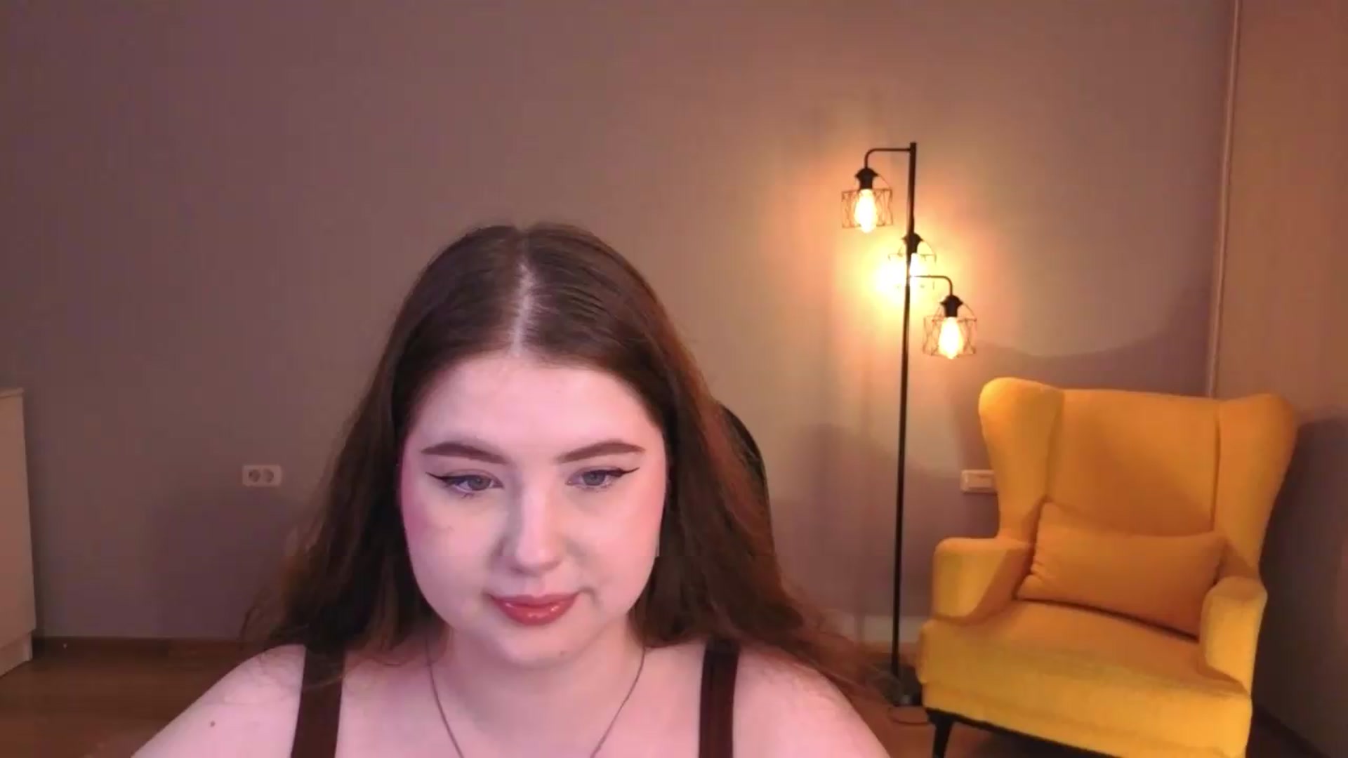 Gallery image thumbnail from EnigmaVeil's myfreecams stream on, 07/30/2026, 19:45 image 19 of 20