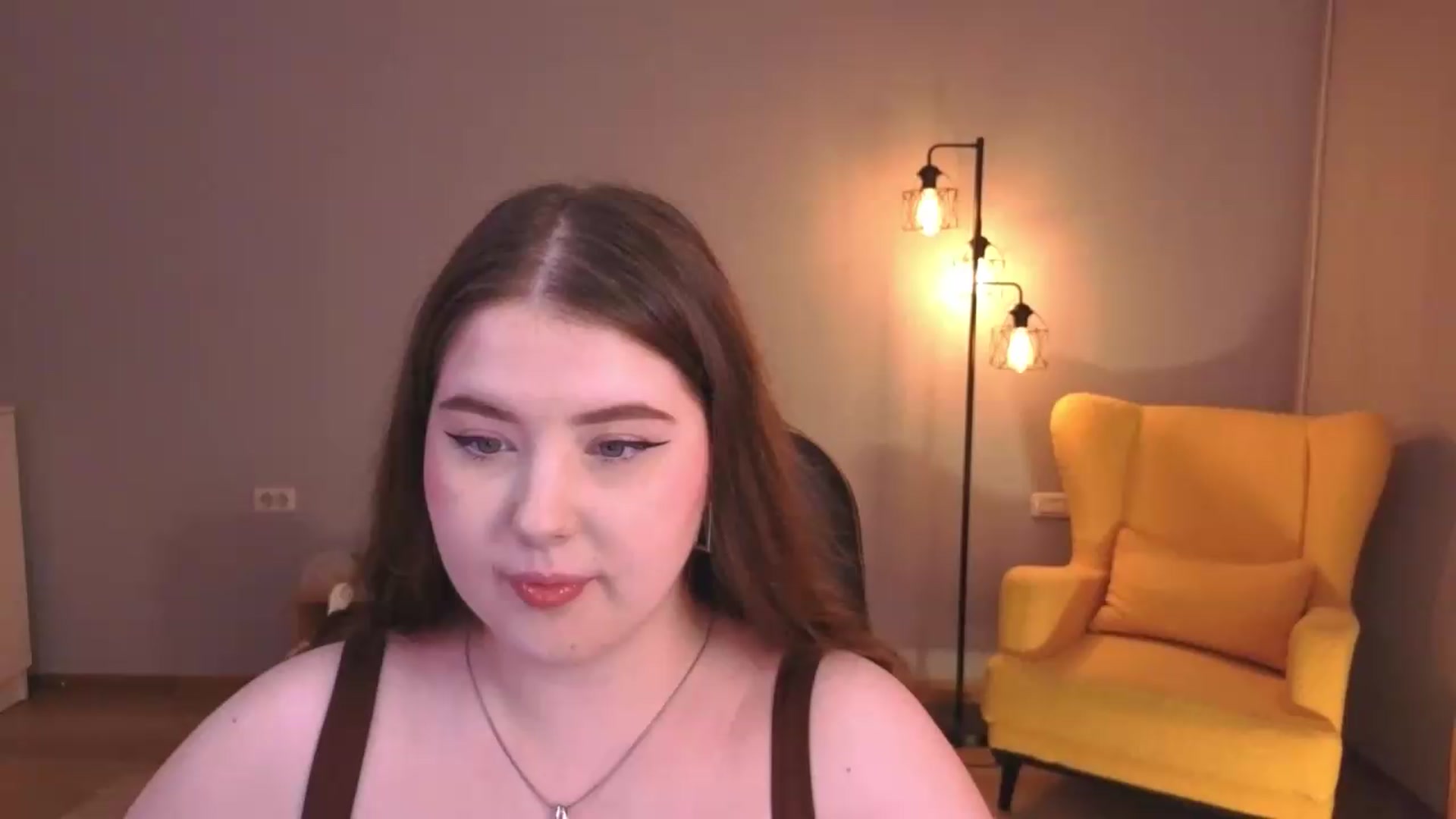 Gallery image thumbnail from EnigmaVeil's myfreecams stream on, 07/30/2026, 20:33 image 18 of 20