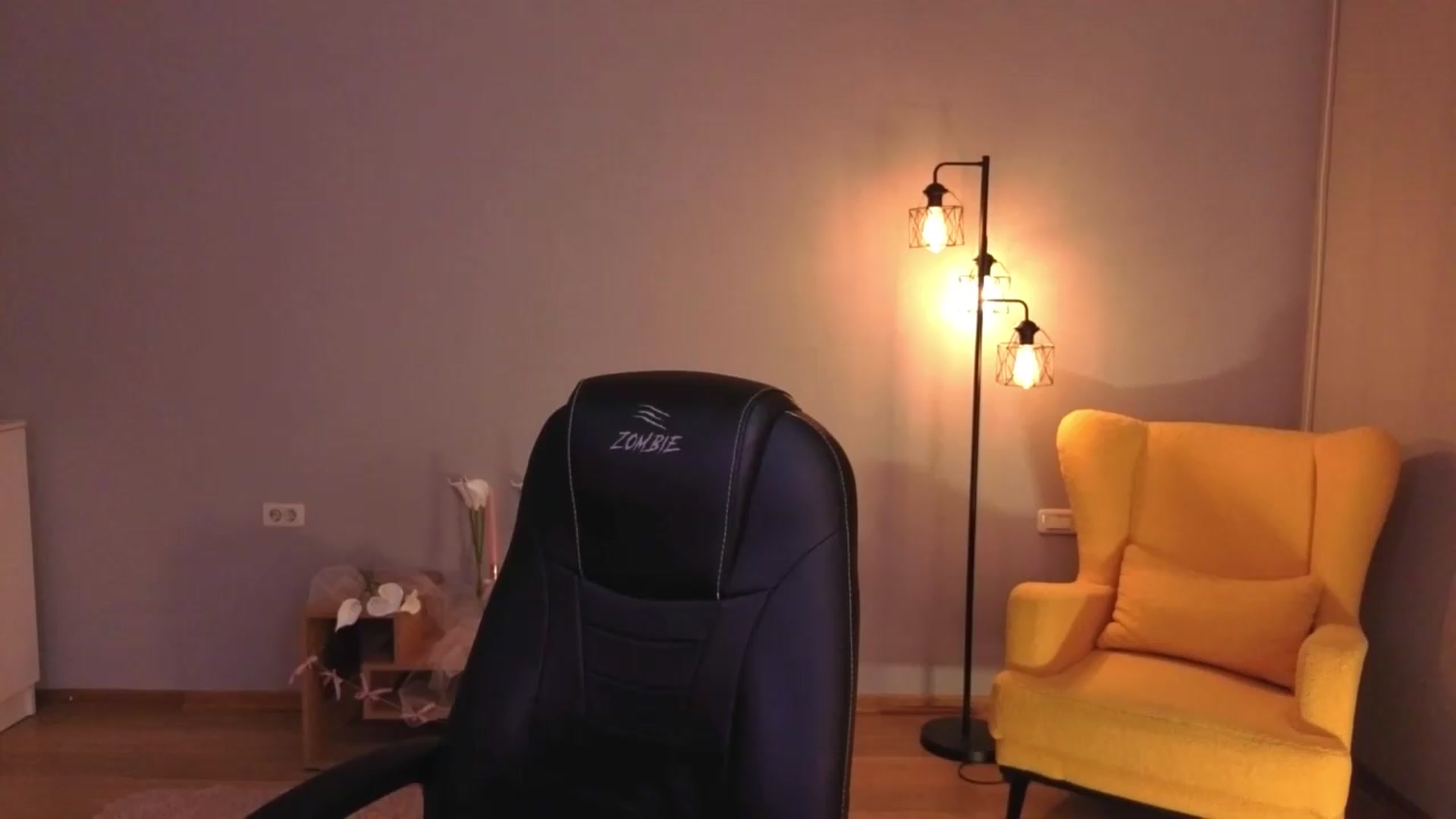Gallery image thumbnail from EnigmaVeil's myfreecams stream on, 07/30/2026, 20:33 image 3 of 20