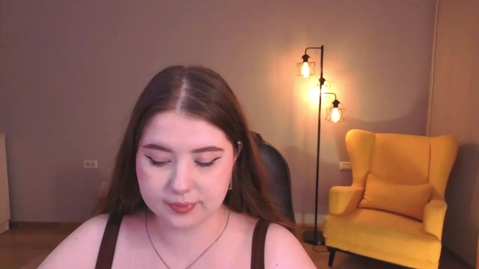 Gallery image thumbnail from EnigmaVeil's myfreecams stream on, 07/30/2026, 20:33 image 20 of 20