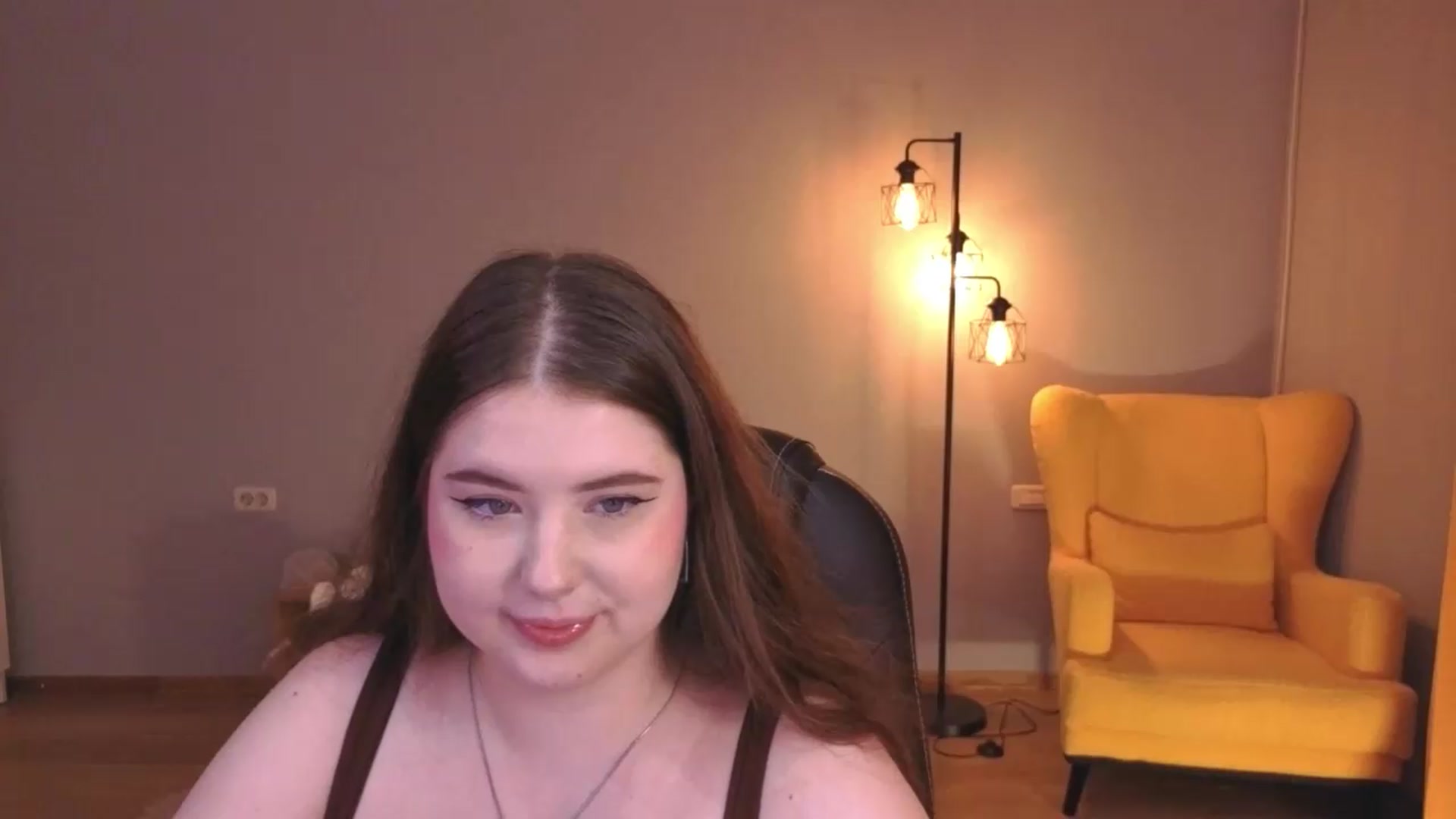 Gallery image thumbnail from EnigmaVeil's myfreecams stream on, 07/30/2026, 23:46 image 9 of 20