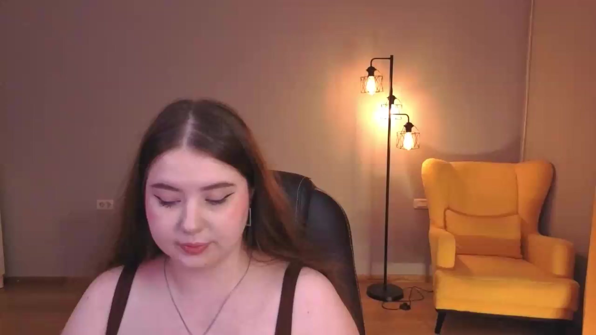 Gallery image thumbnail from EnigmaVeil's myfreecams stream on, 07/30/2026, 23:46 image 1 of 20