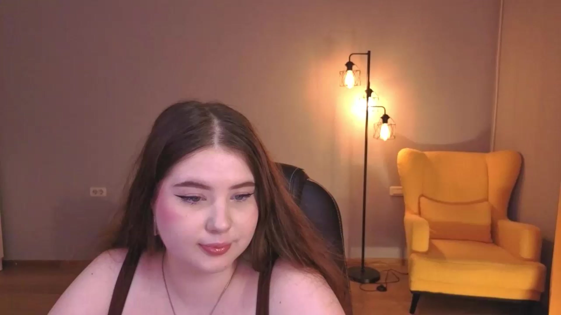 Gallery image thumbnail from EnigmaVeil's myfreecams stream on, 07/30/2026, 23:46 image 6 of 20