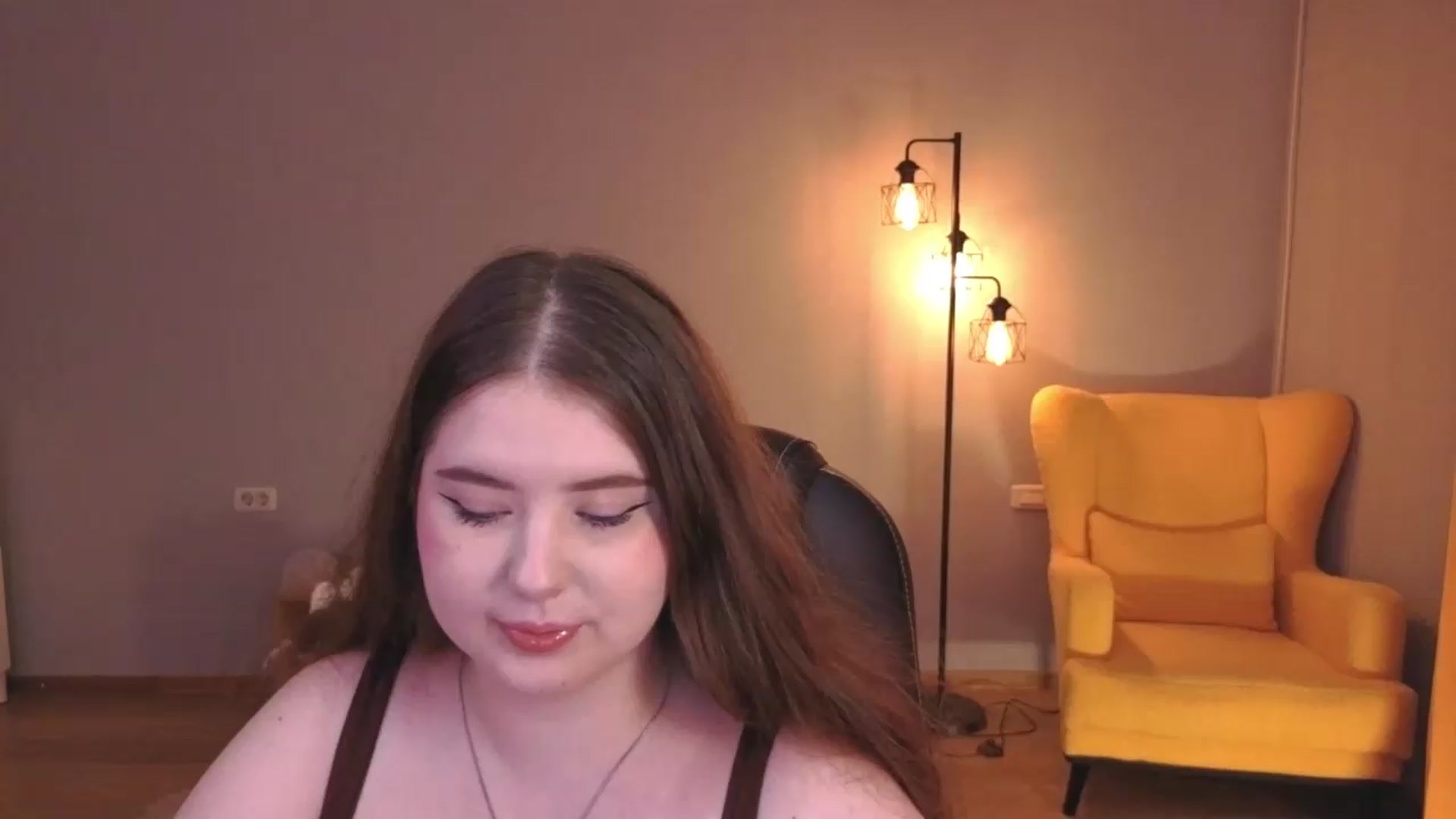 Gallery image thumbnail from EnigmaVeil's myfreecams stream on, 07/30/2026, 23:46 image 5 of 20