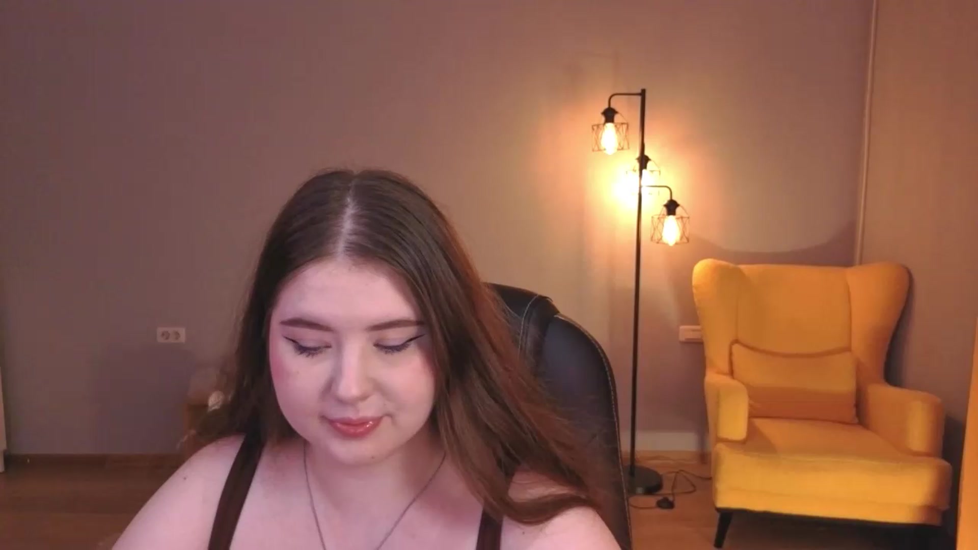 Gallery image thumbnail from EnigmaVeil's myfreecams stream on, 07/30/2026, 23:46 image 8 of 20