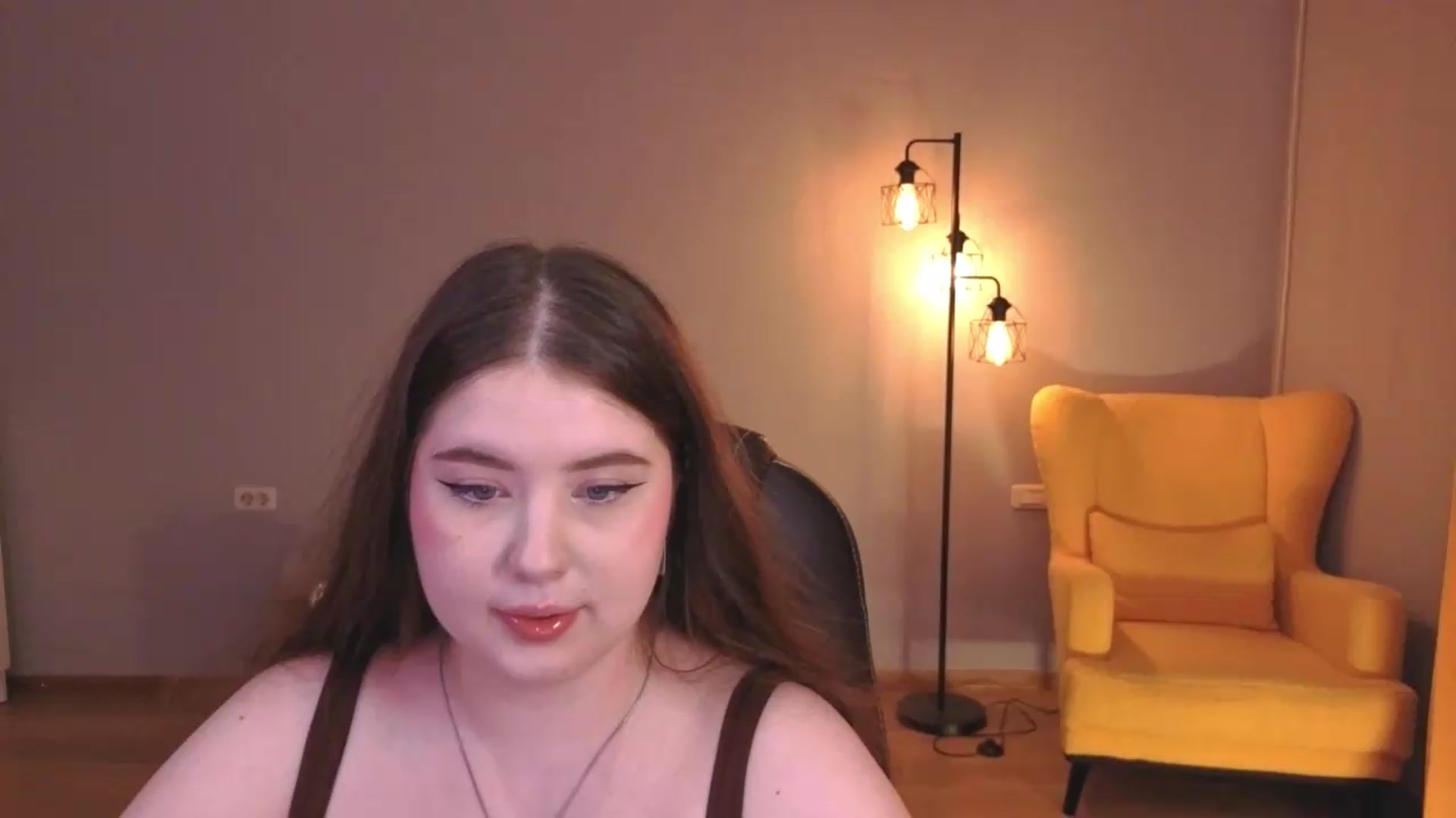 Gallery image thumbnail from EnigmaVeil's myfreecams stream on, 07/30/2026, 23:46 image 2 of 20