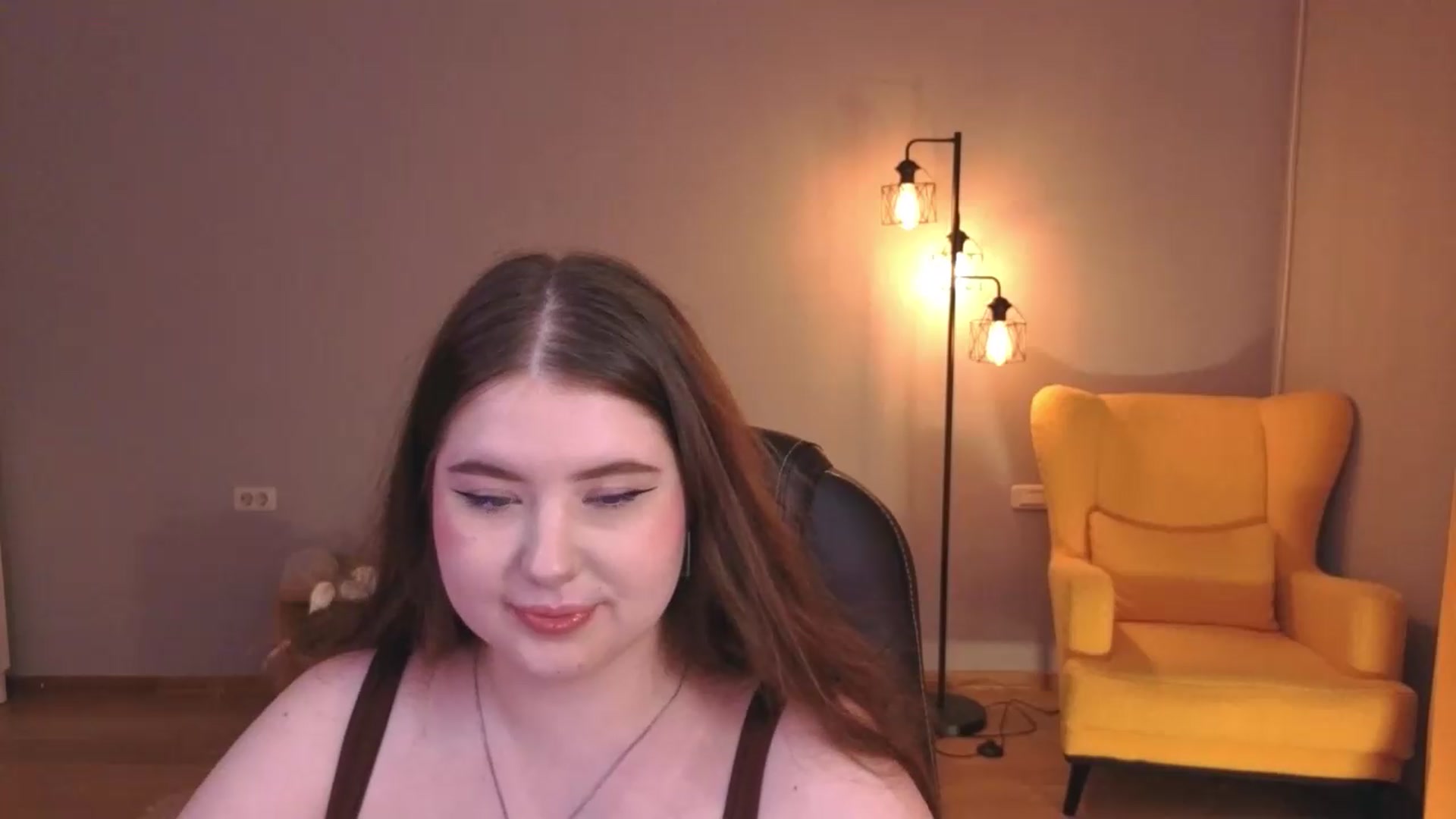 Gallery image thumbnail from EnigmaVeil's myfreecams stream on, 07/30/2026, 23:46 image 10 of 20