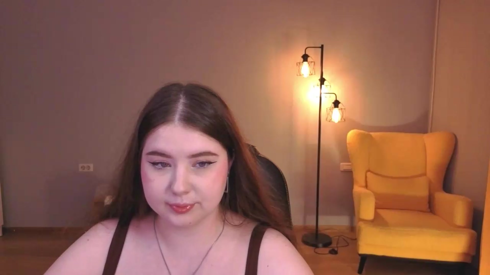 Gallery image thumbnail from EnigmaVeil's myfreecams stream on, 07/30/2026, 23:46 image 3 of 20