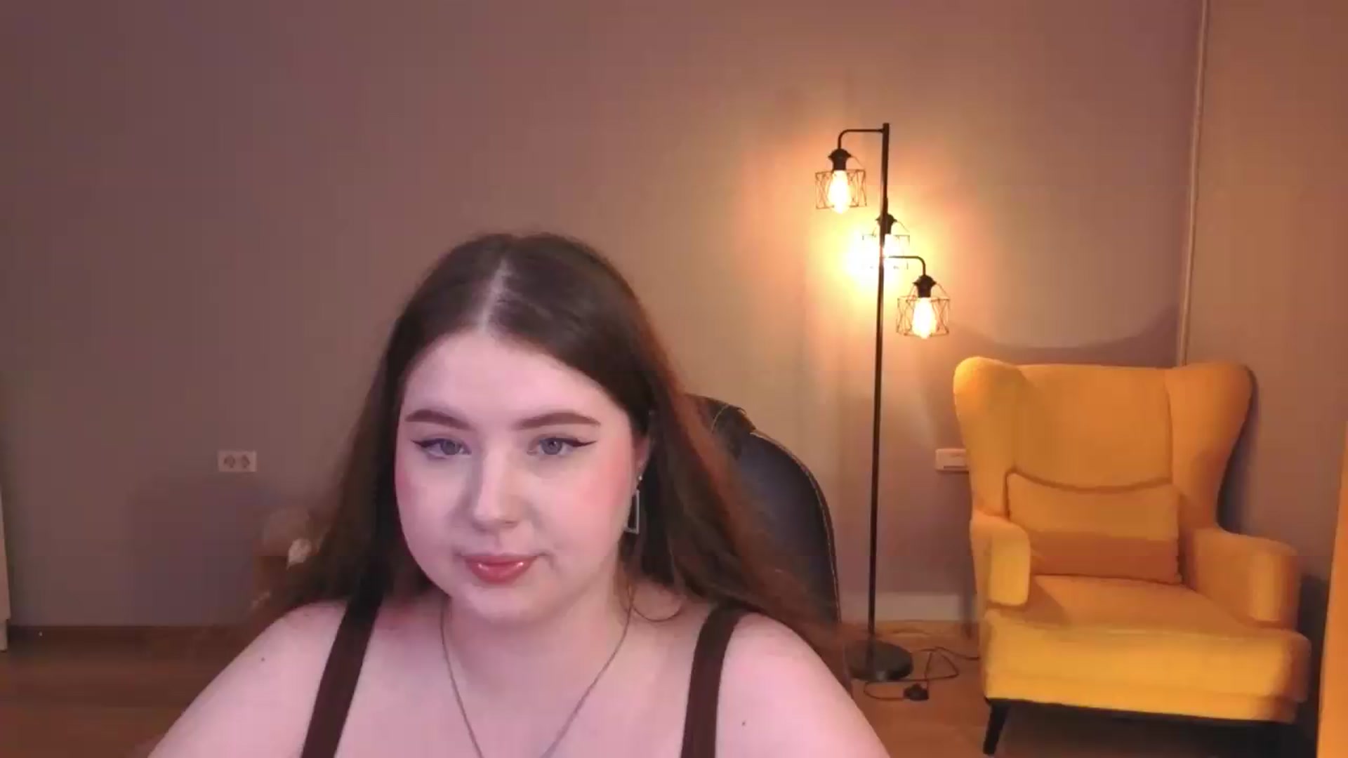 Gallery image thumbnail from EnigmaVeil's myfreecams stream on, 07/30/2026, 23:46 image 4 of 20