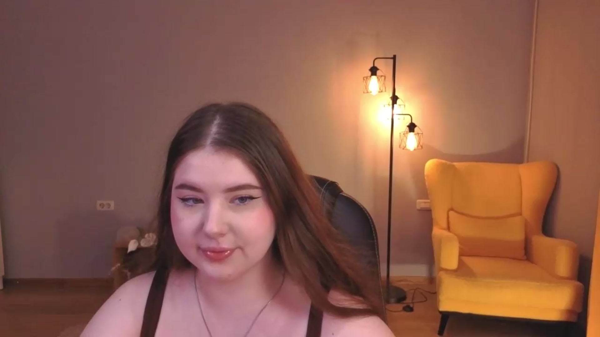 Gallery image thumbnail from EnigmaVeil's myfreecams stream on, 07/30/2026, 23:46 image 7 of 20