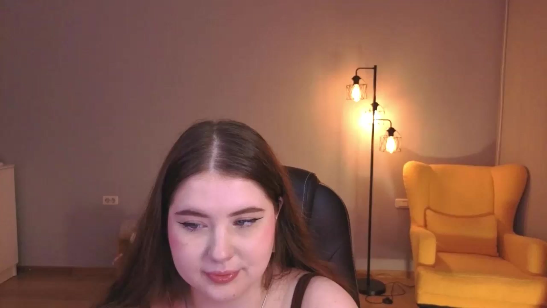 Gallery image thumbnail from EnigmaVeil's myfreecams stream on, 07/31/2026, 01:00 image 10 of 20