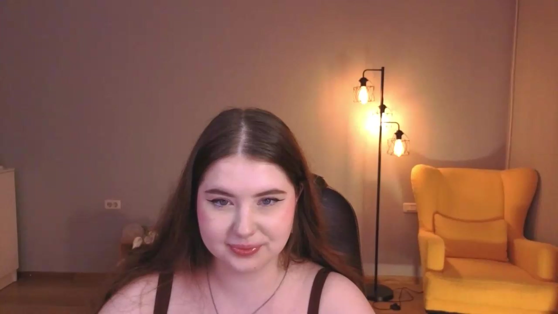 Gallery image thumbnail from EnigmaVeil's myfreecams stream on, 07/31/2026, 01:00 image 8 of 20