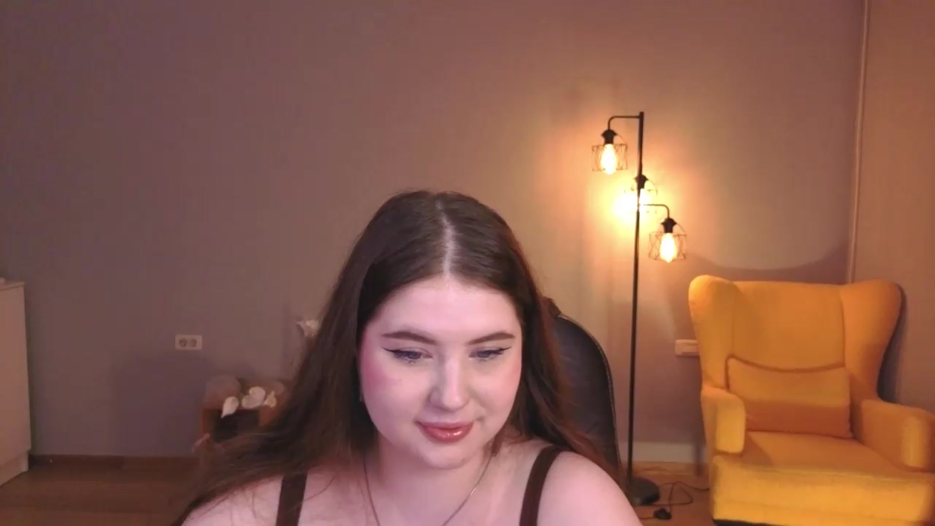 Gallery image thumbnail from EnigmaVeil's myfreecams stream on, 07/31/2026, 01:00 image 11 of 20