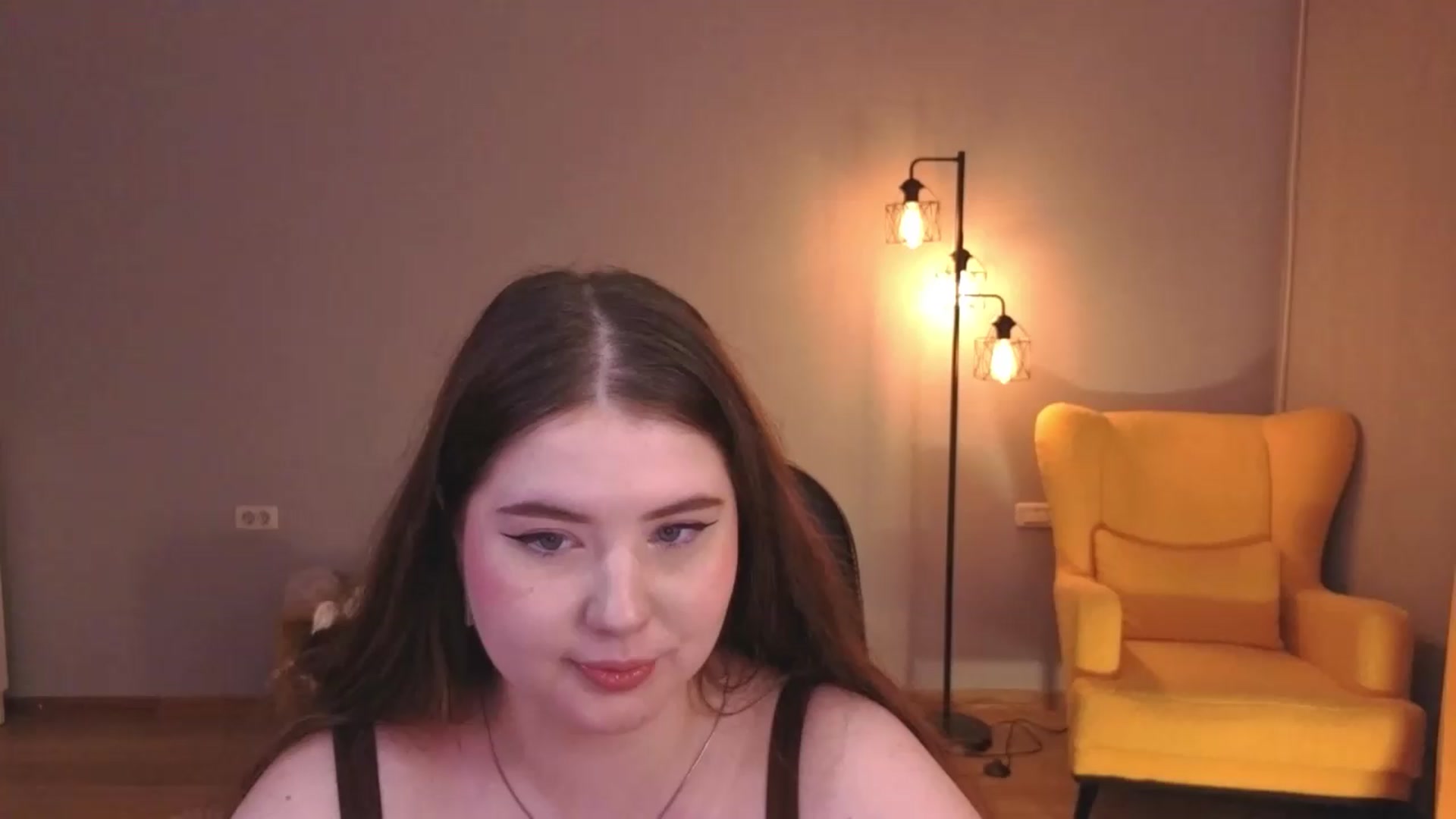 Gallery image thumbnail from EnigmaVeil's myfreecams stream on, 07/31/2026, 02:05 image 2 of 20