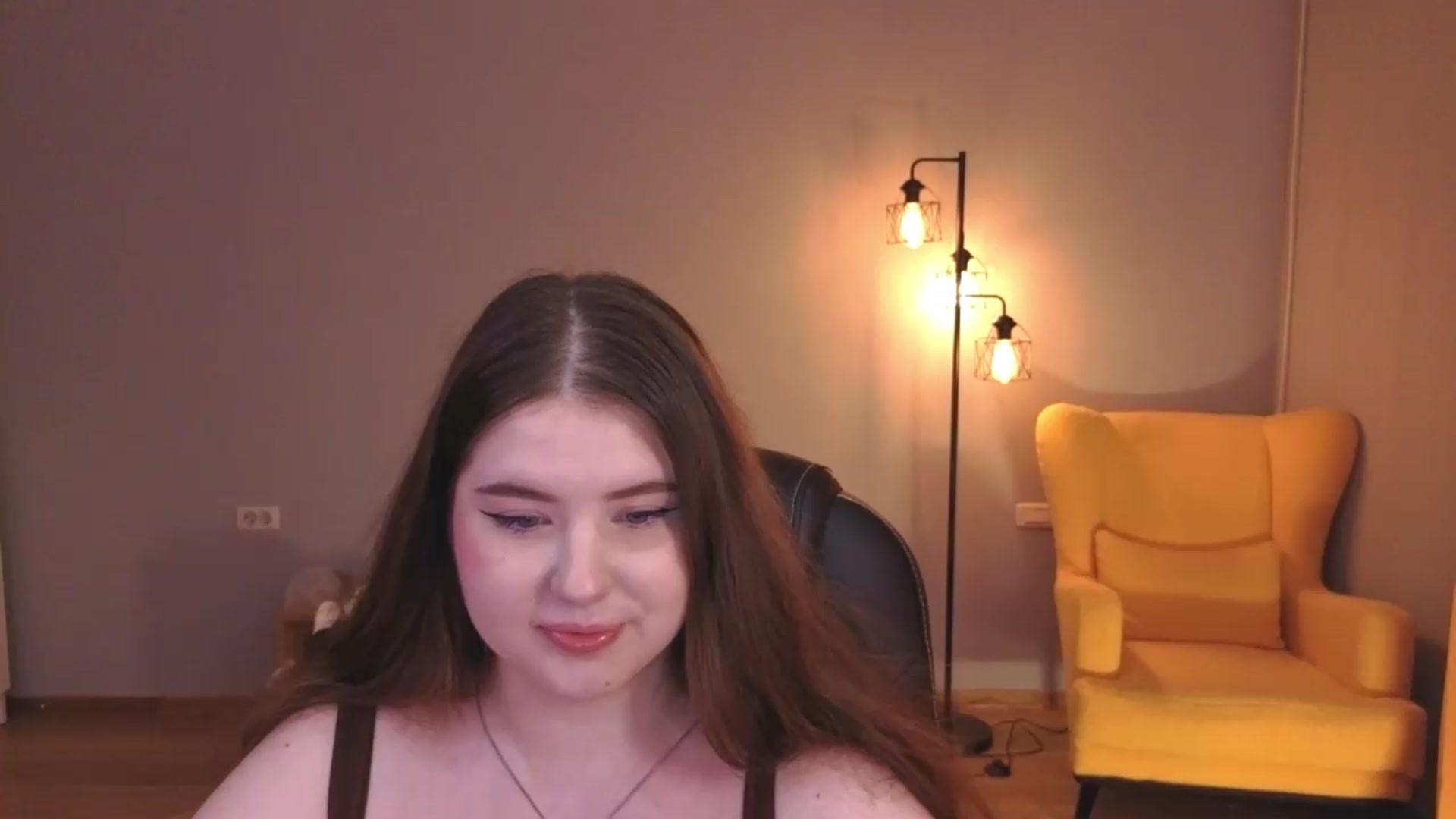 Gallery image thumbnail from EnigmaVeil's myfreecams stream on, 07/31/2026, 02:05 image 9 of 20