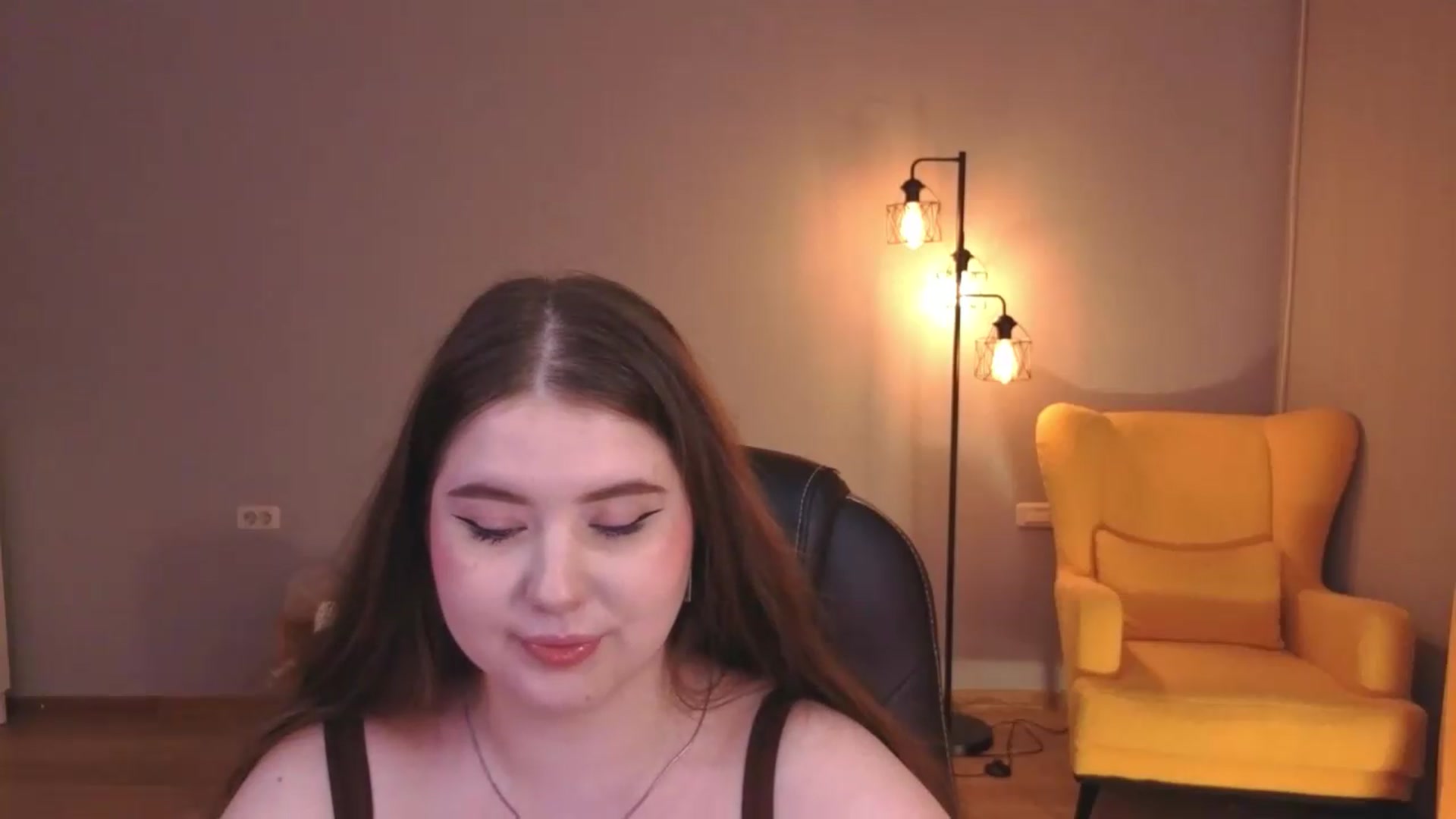 Gallery image thumbnail from EnigmaVeil's myfreecams stream on, 07/31/2026, 02:05 image 5 of 20