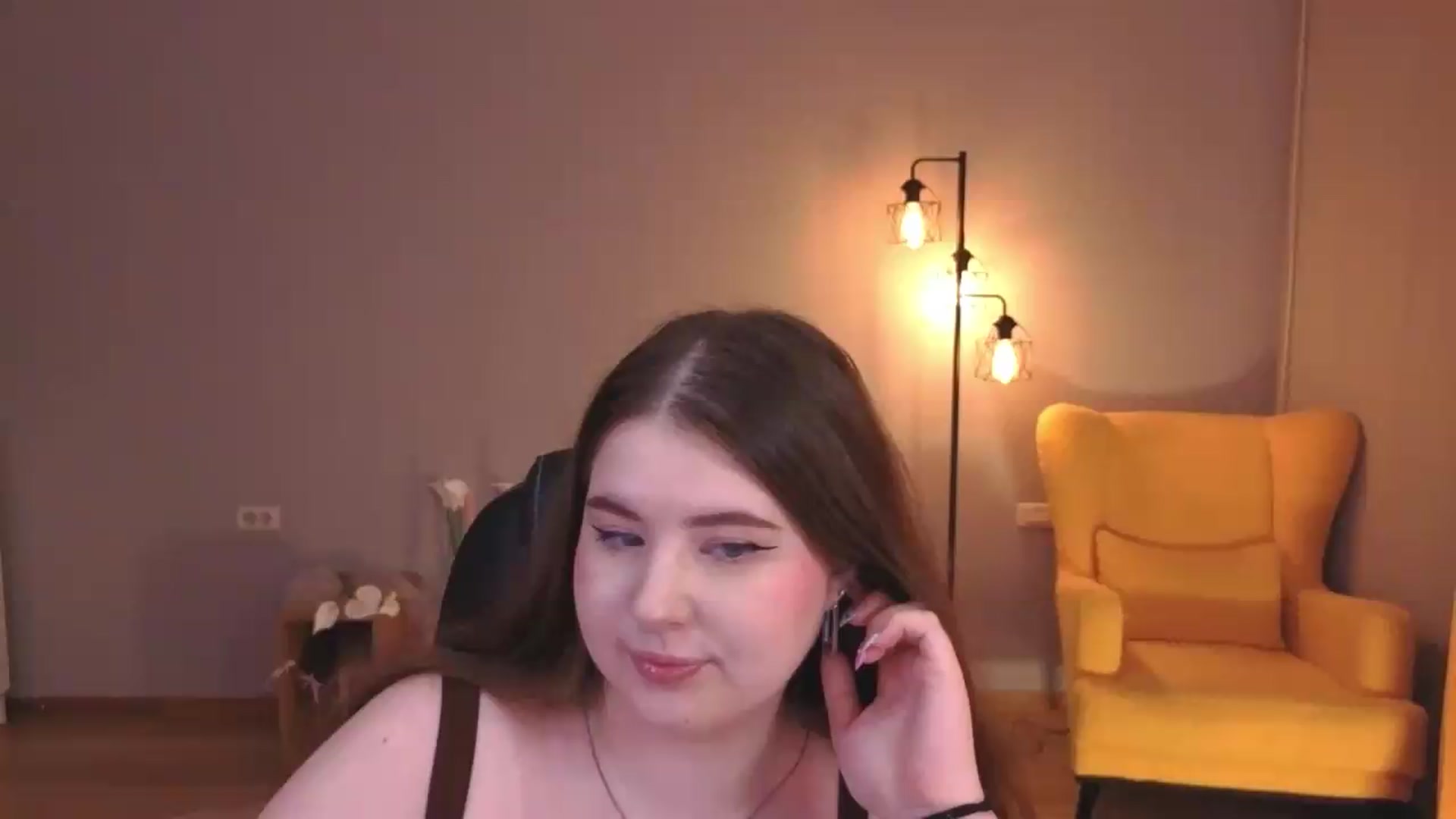 Gallery image thumbnail from EnigmaVeil's myfreecams stream on, 07/31/2026, 02:05 image 7 of 20