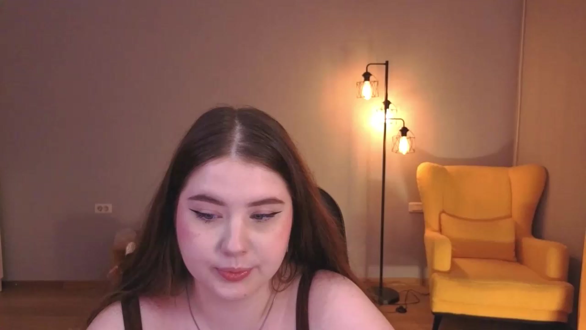 Gallery image thumbnail from EnigmaVeil's myfreecams stream on, 07/31/2026, 02:05 image 1 of 20