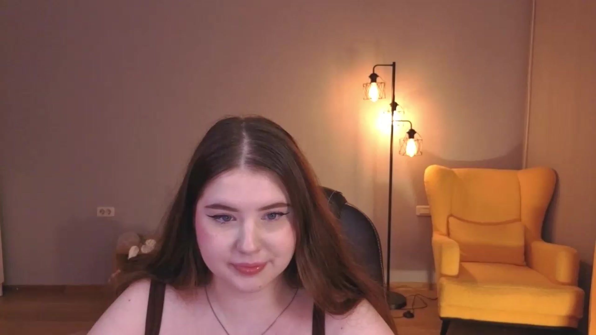Gallery image thumbnail from EnigmaVeil's myfreecams stream on, 07/31/2026, 02:05 image 6 of 20