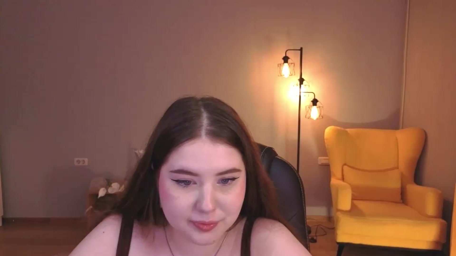 Gallery image thumbnail from EnigmaVeil's myfreecams stream on, 07/31/2026, 02:05 image 4 of 20