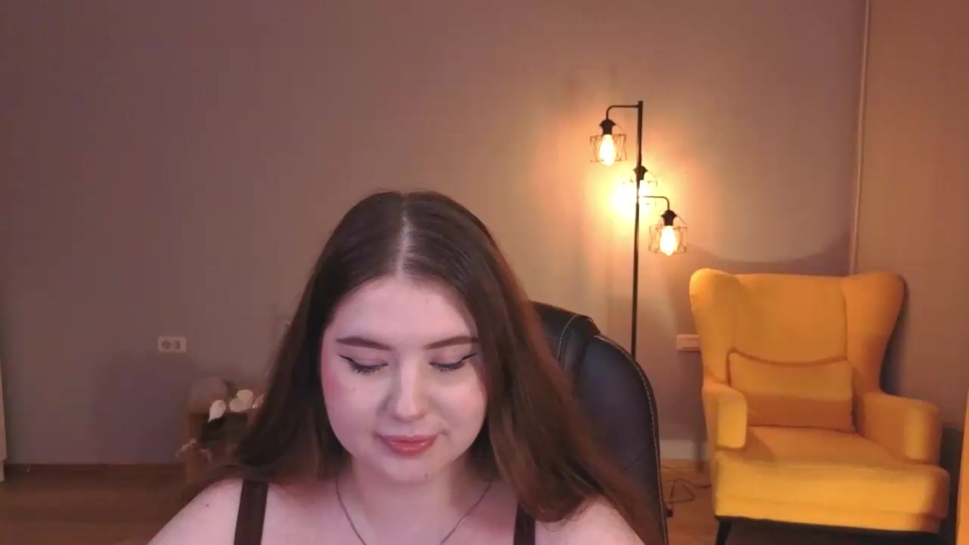 Gallery image thumbnail from EnigmaVeil's myfreecams stream on, 07/31/2026, 02:05 image 8 of 20