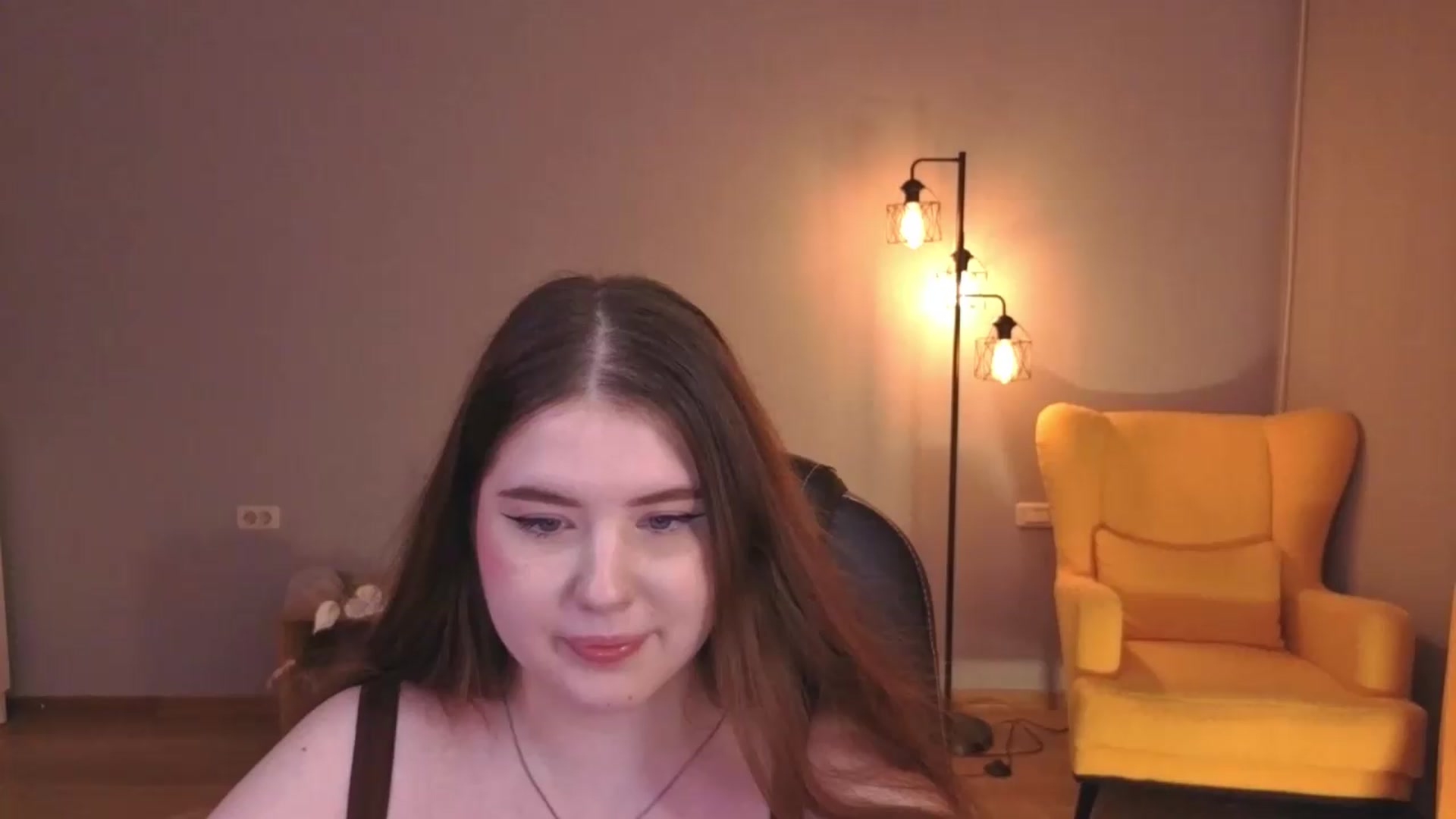Gallery image thumbnail from EnigmaVeil's myfreecams stream on, 07/31/2026, 02:05 image 11 of 20