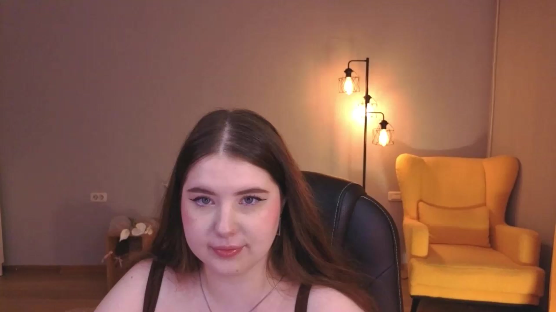 Gallery image thumbnail from EnigmaVeil's myfreecams stream on, 07/31/2026, 02:05 image 20 of 20