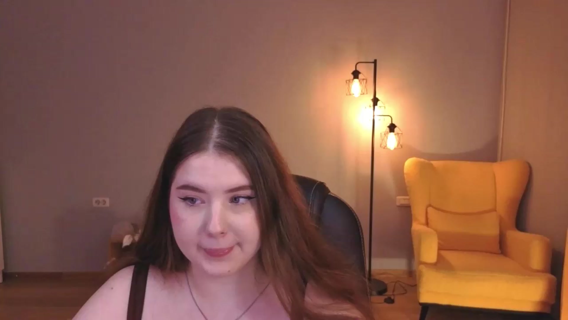Gallery image thumbnail from EnigmaVeil's myfreecams stream on, 07/31/2026, 02:05 image 12 of 20