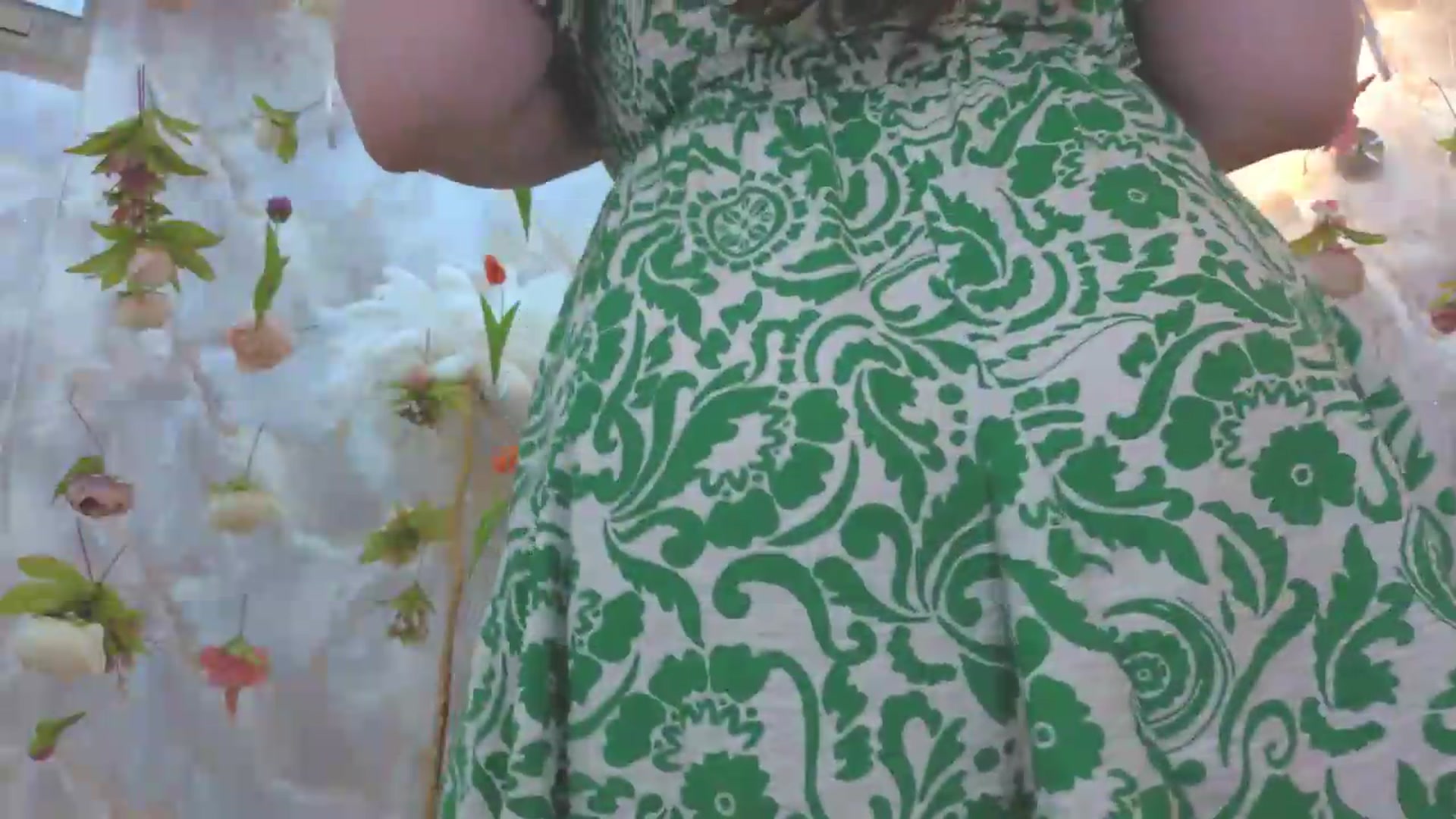 Gallery image thumbnail from EnigmaVeil's myfreecams stream on, 07/31/2026, 19:32 image 9 of 20